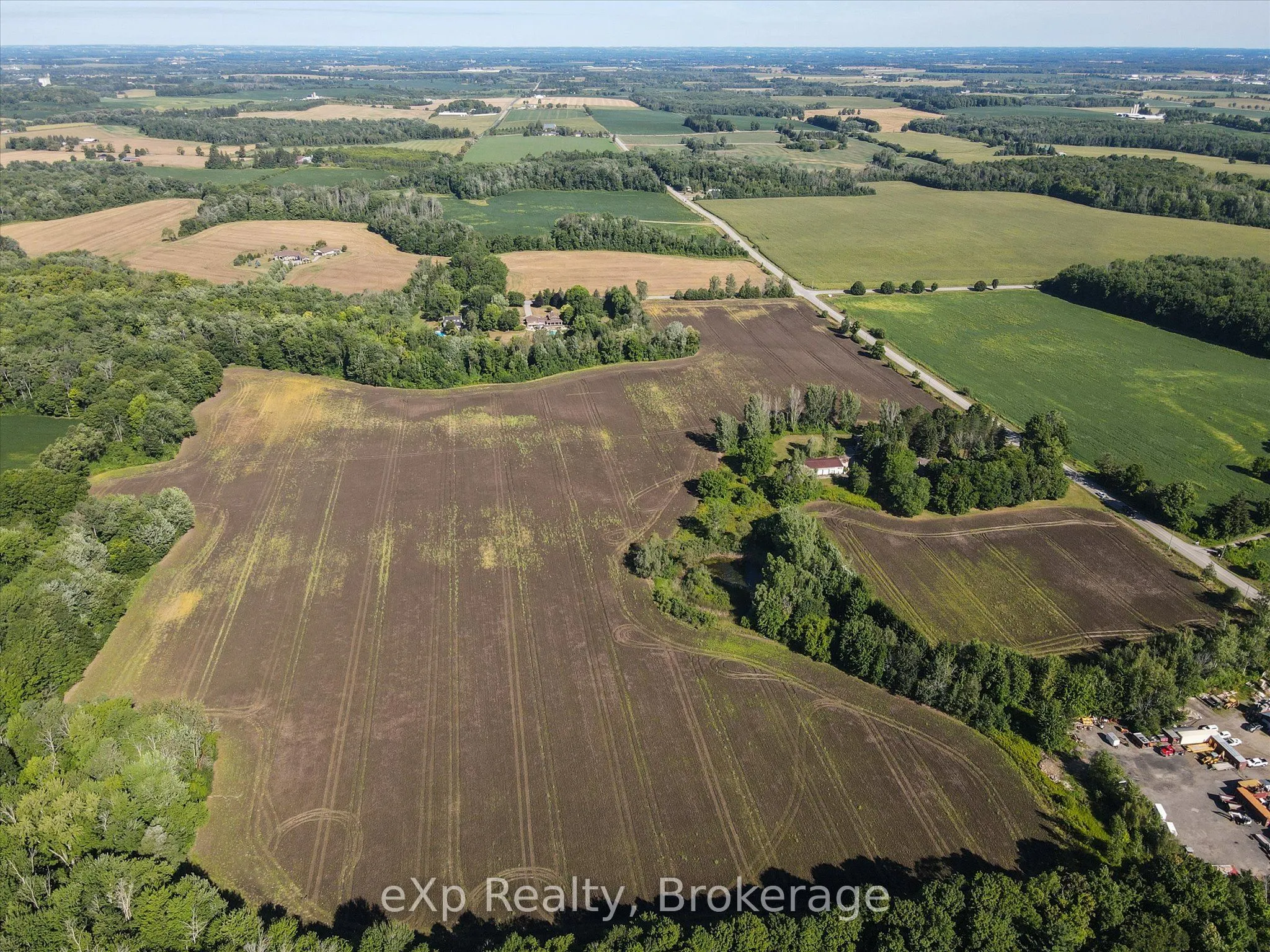 5086 Township Rd 1