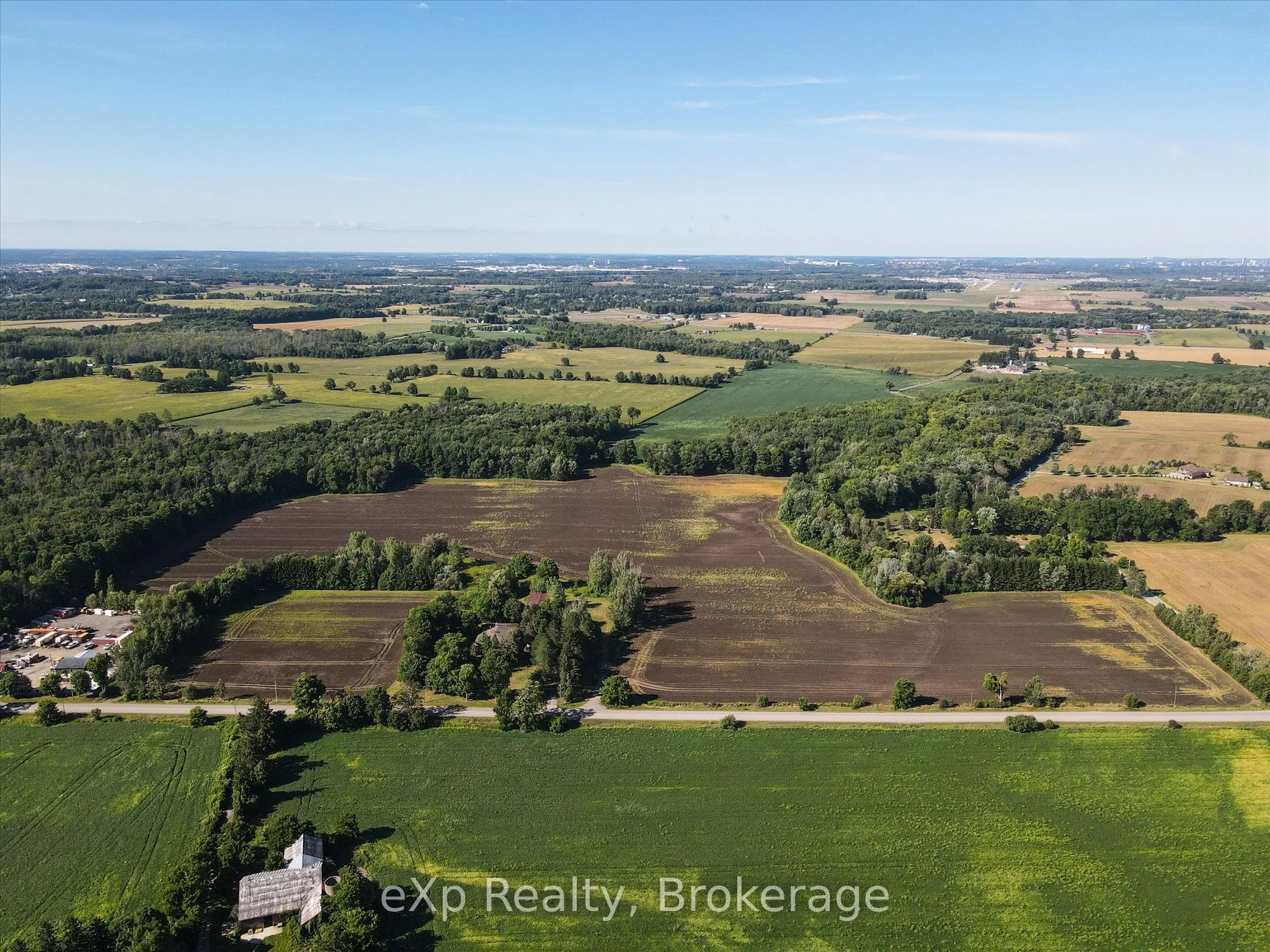 5086 Township Rd 1
