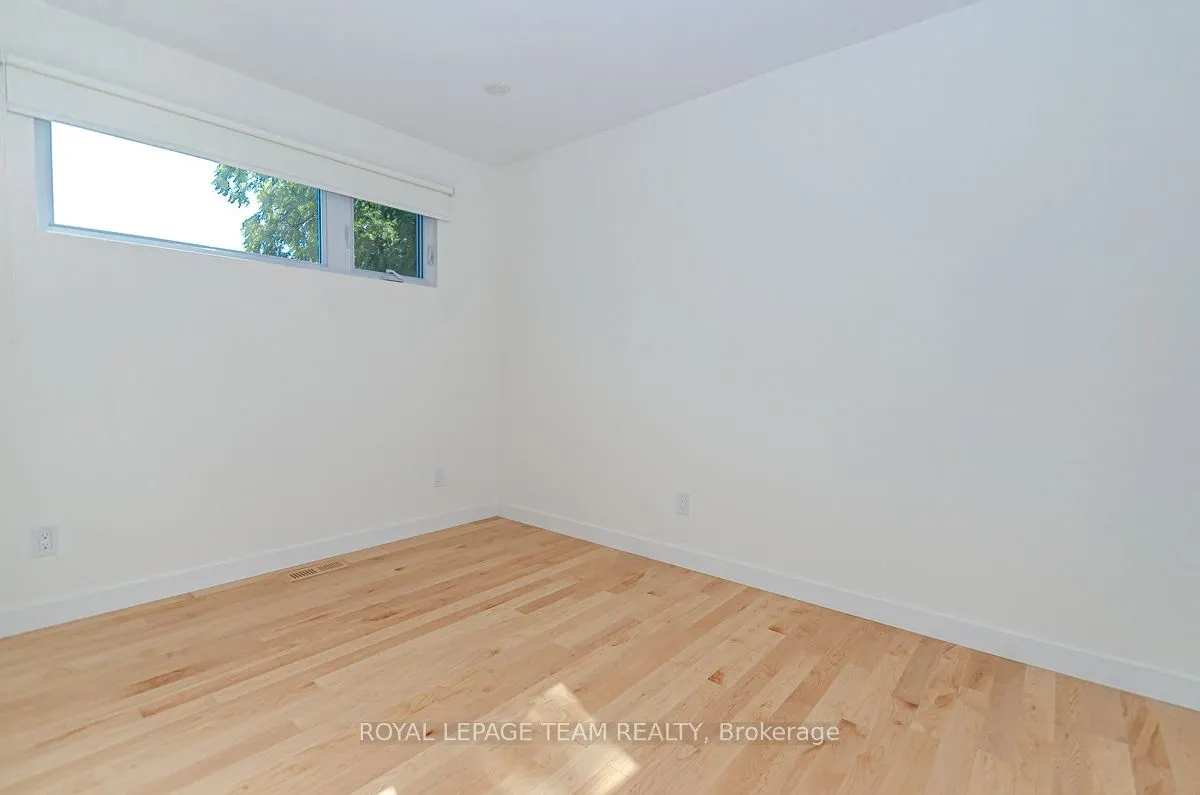 88 HAMILTON Avenue N
