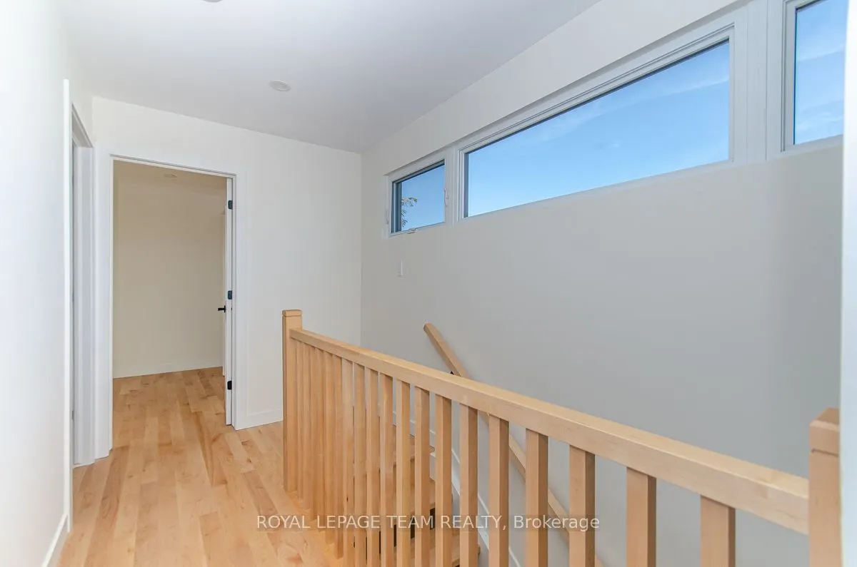 88 HAMILTON Avenue N