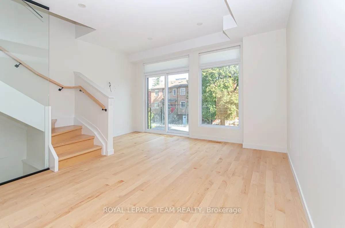 88 HAMILTON Avenue N