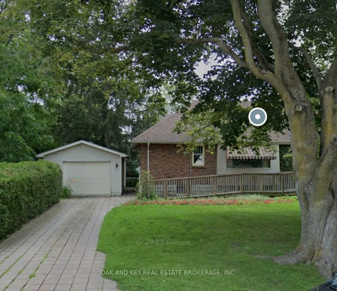 117 Windsor Avenue
