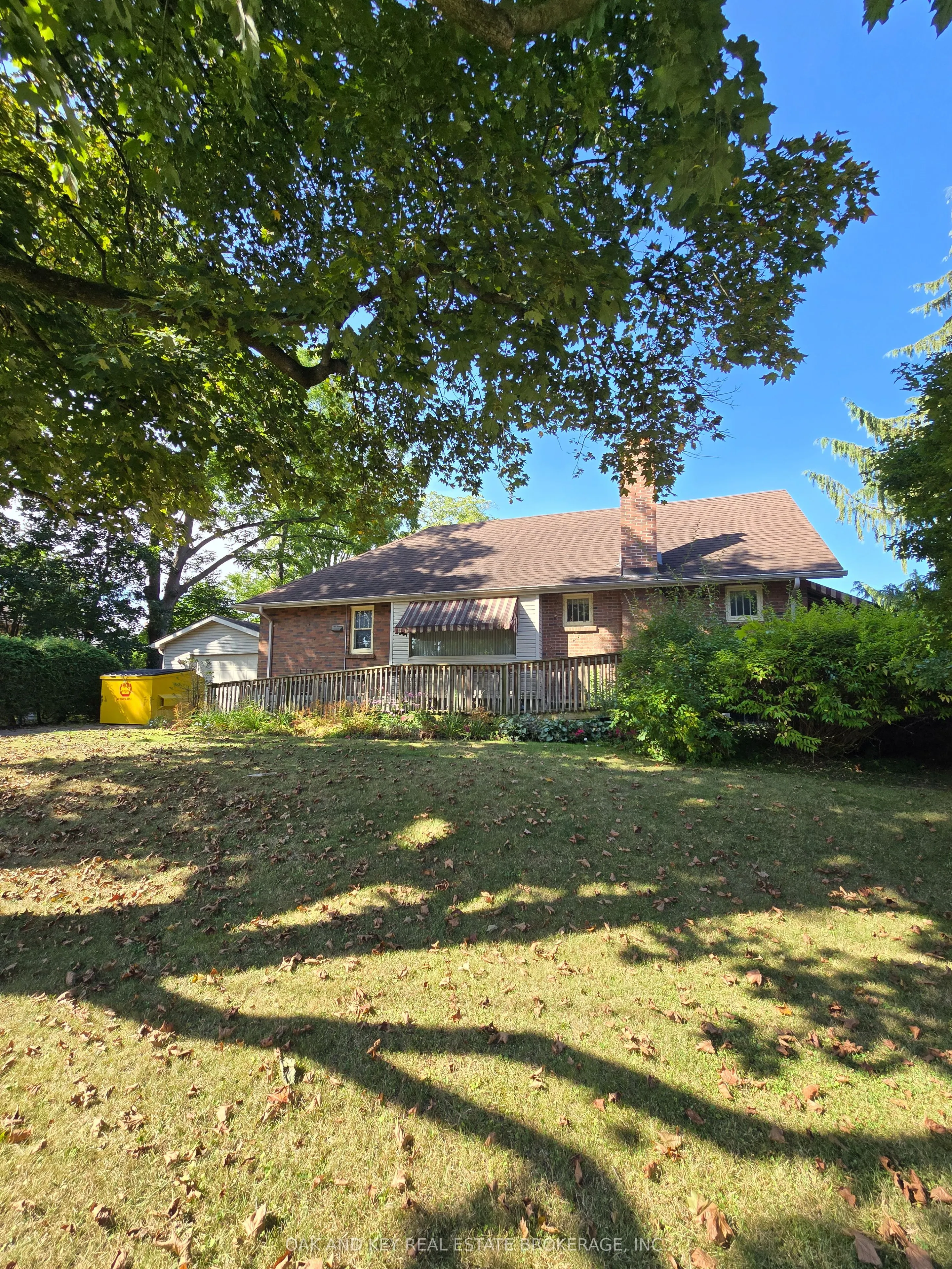 117 Windsor Avenue
