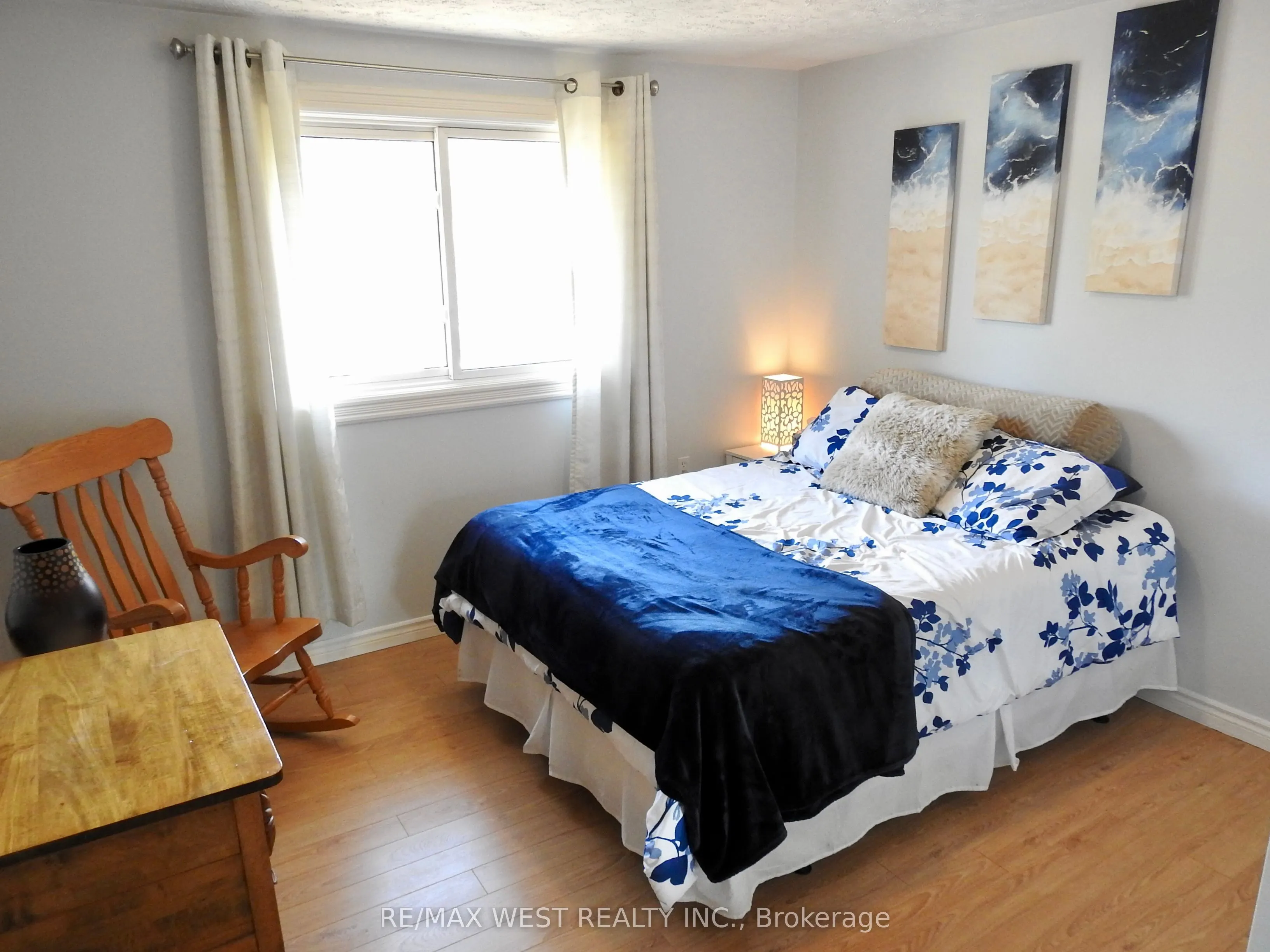 2593 Alsace Road