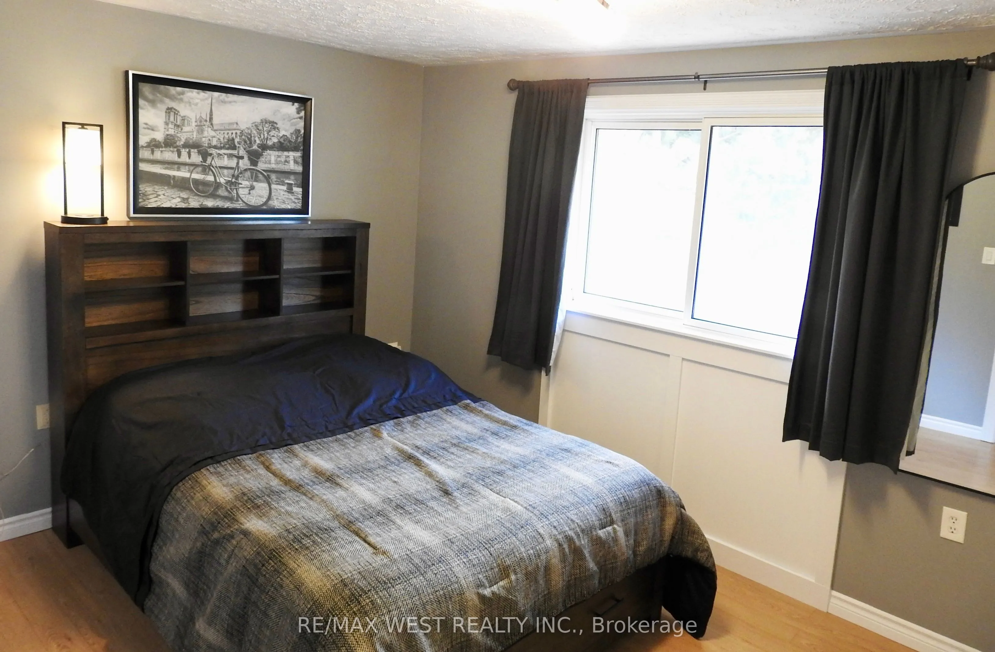 2593 Alsace Road
