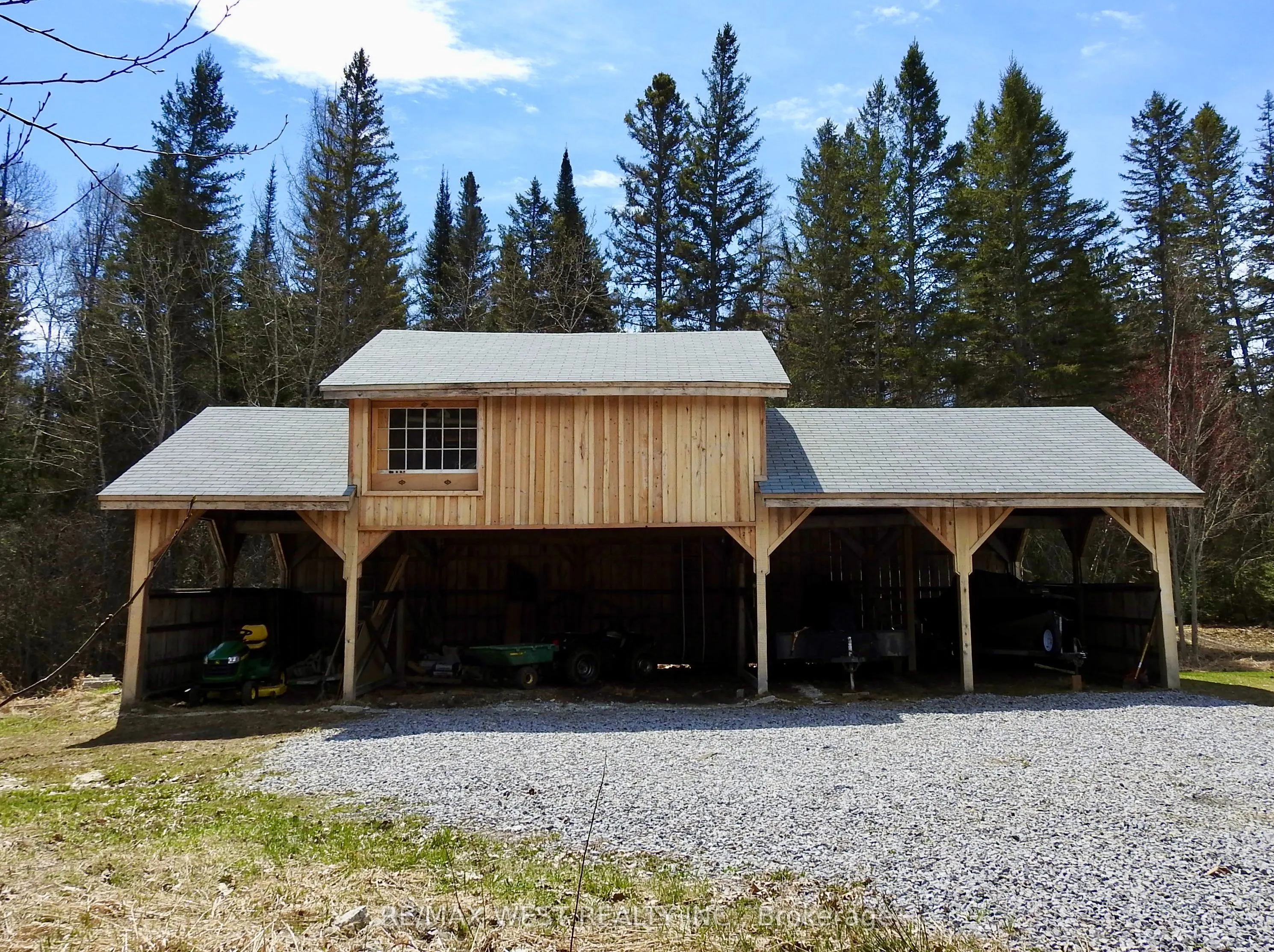 2593 Alsace Road
