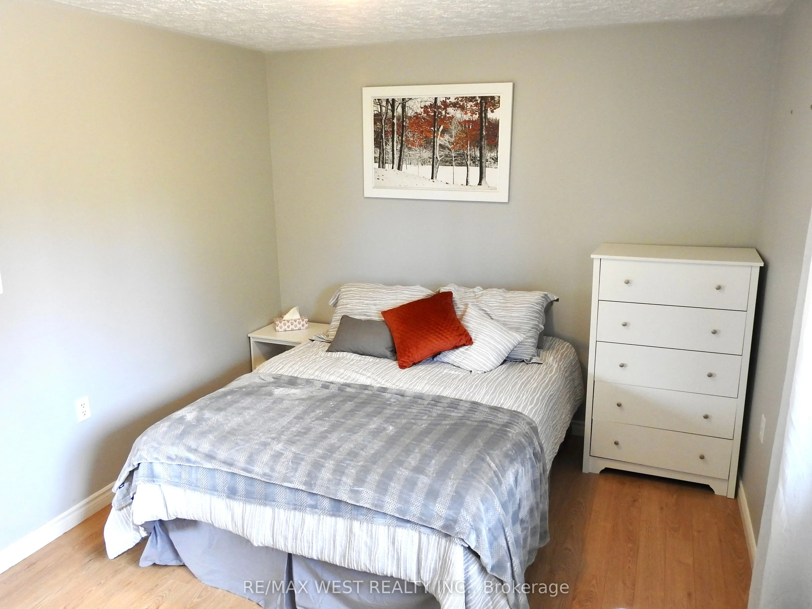 2593 Alsace Road