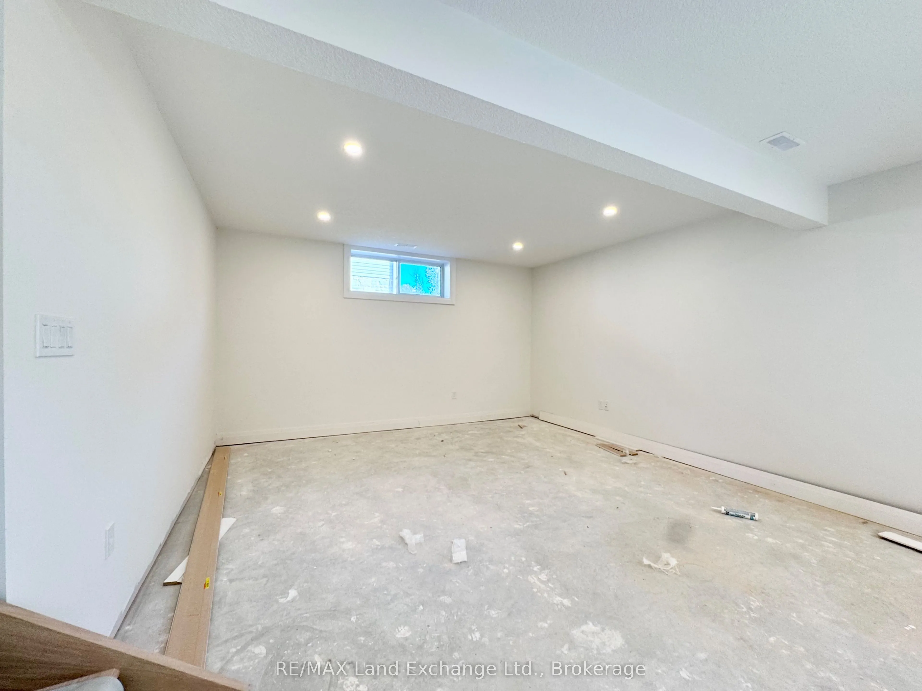 379 Ridge Street