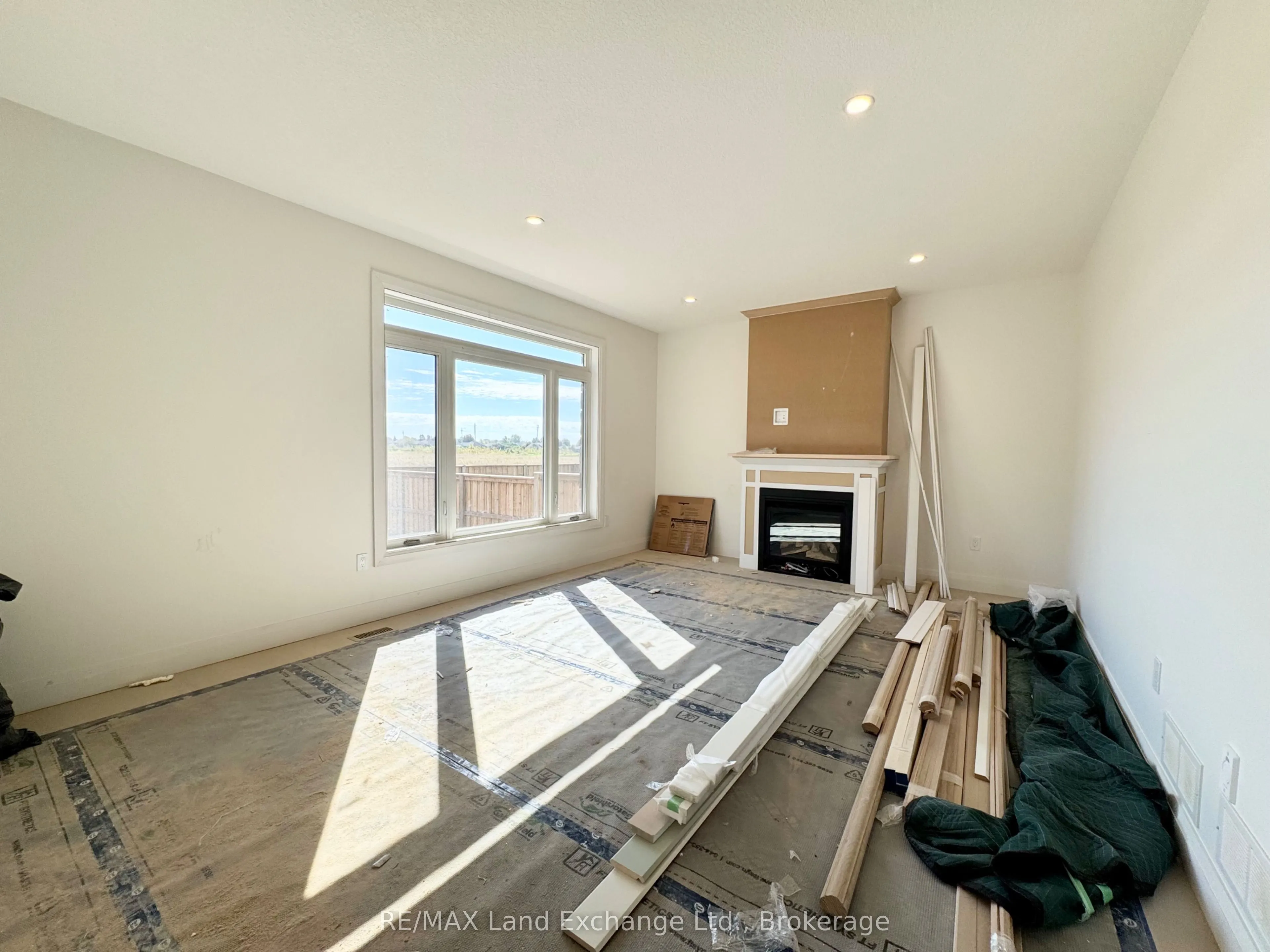 379 Ridge Street