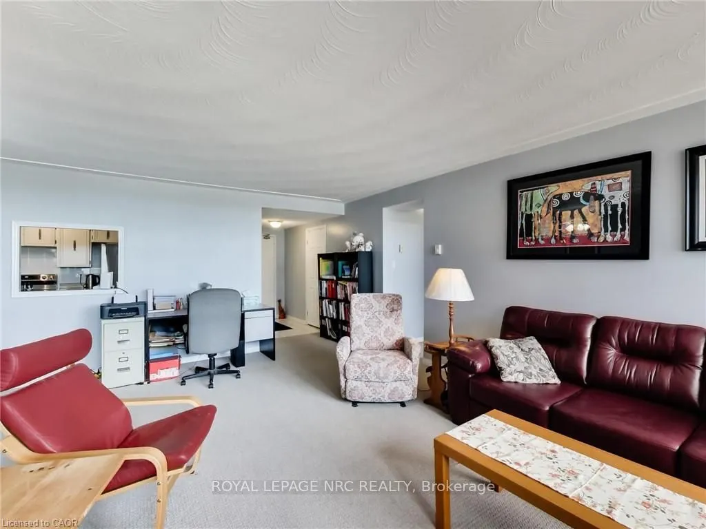 30 Harrisford Street, #405