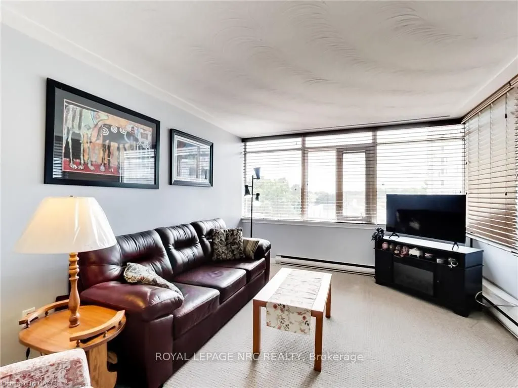 30 Harrisford Street, #405