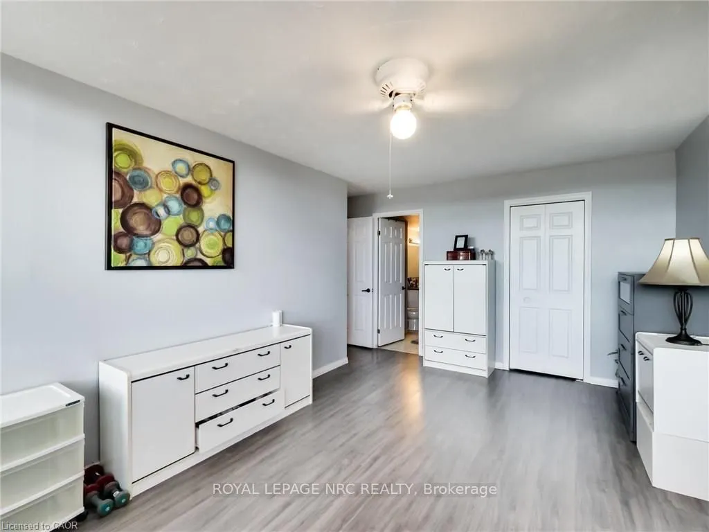 30 Harrisford Street, #405