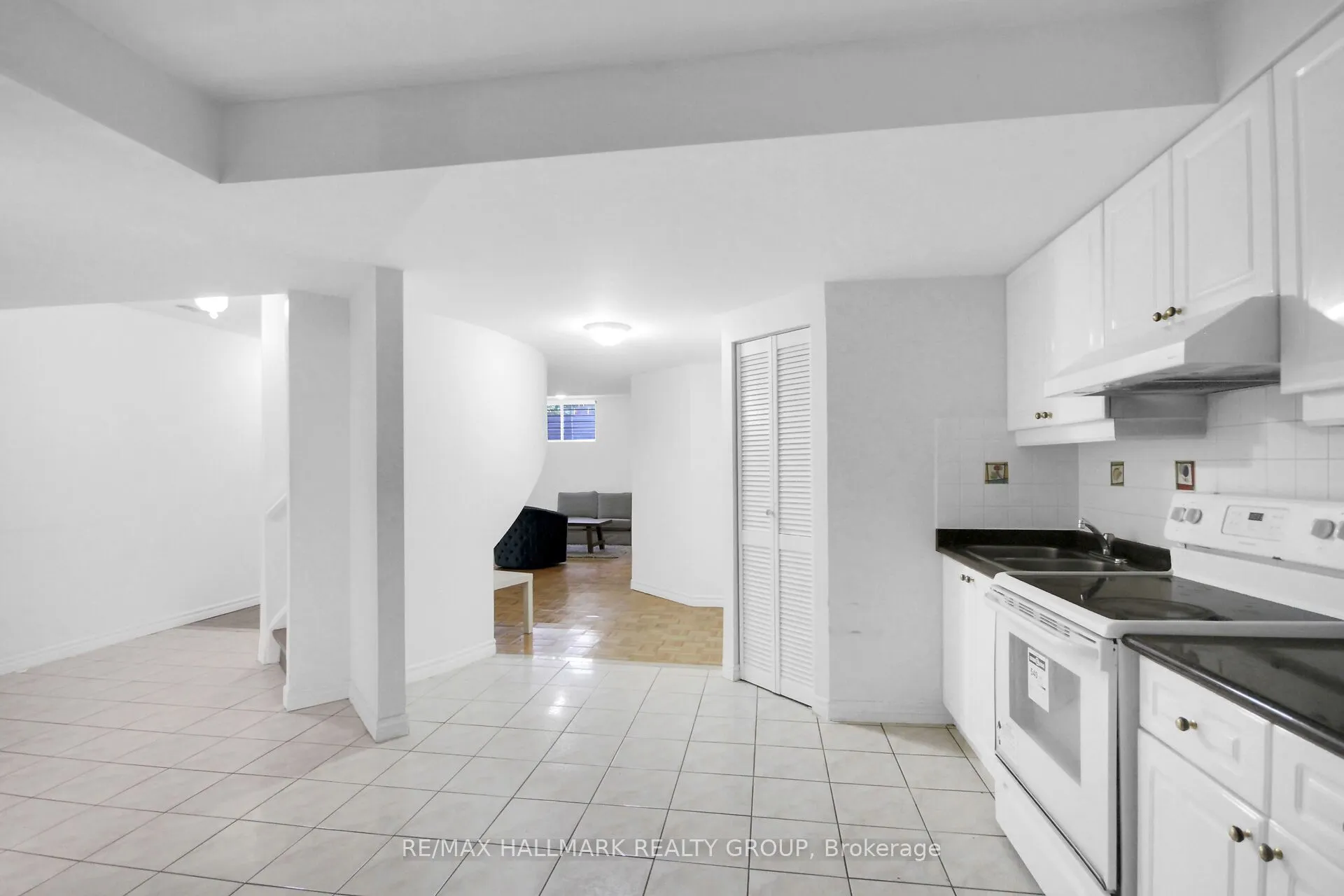206 Annapolis Circle