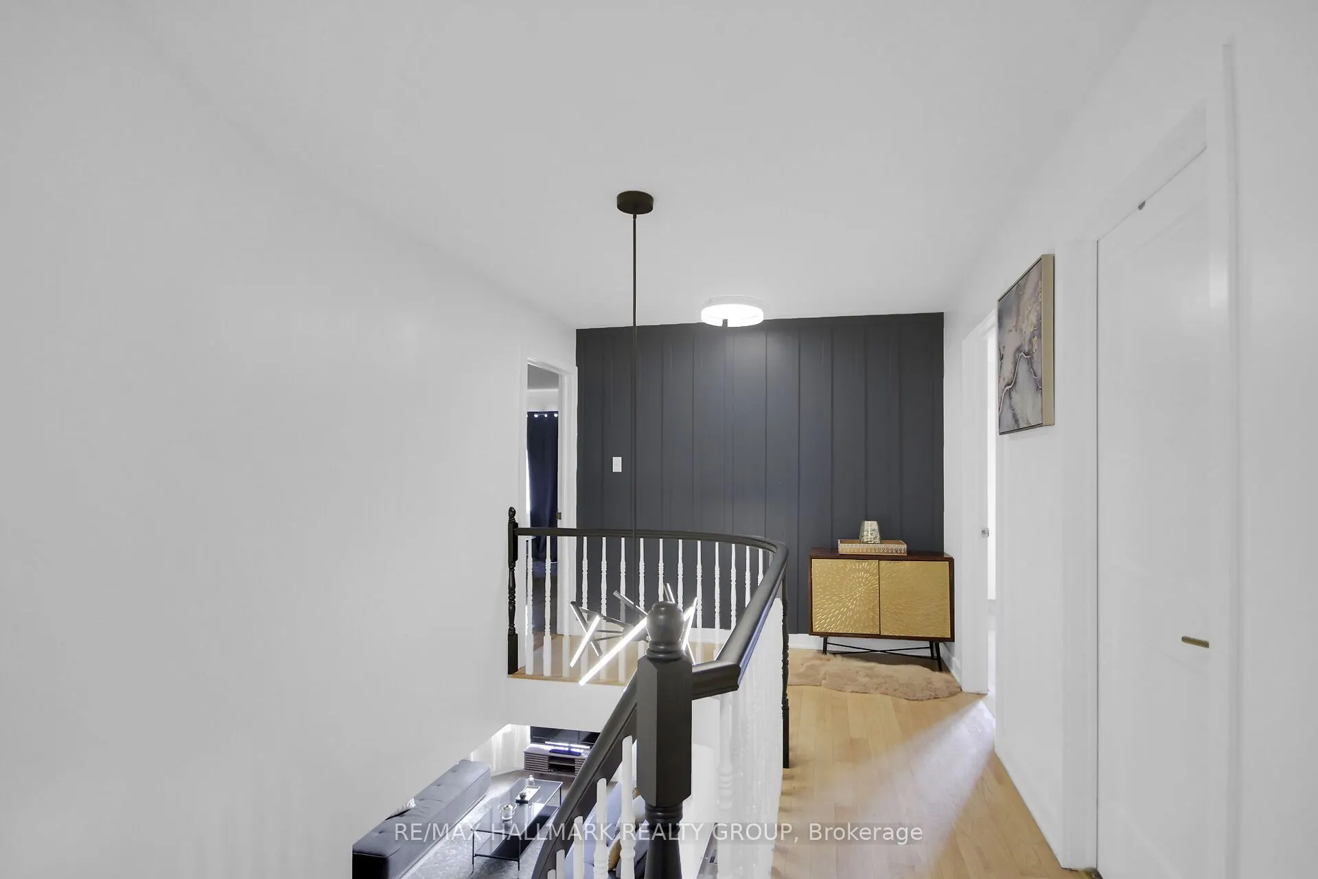 206 Annapolis Circle