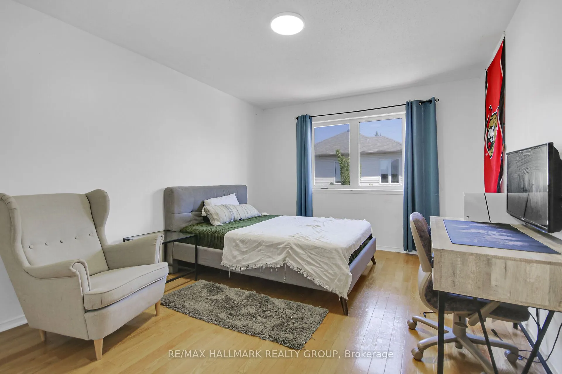 206 Annapolis Circle