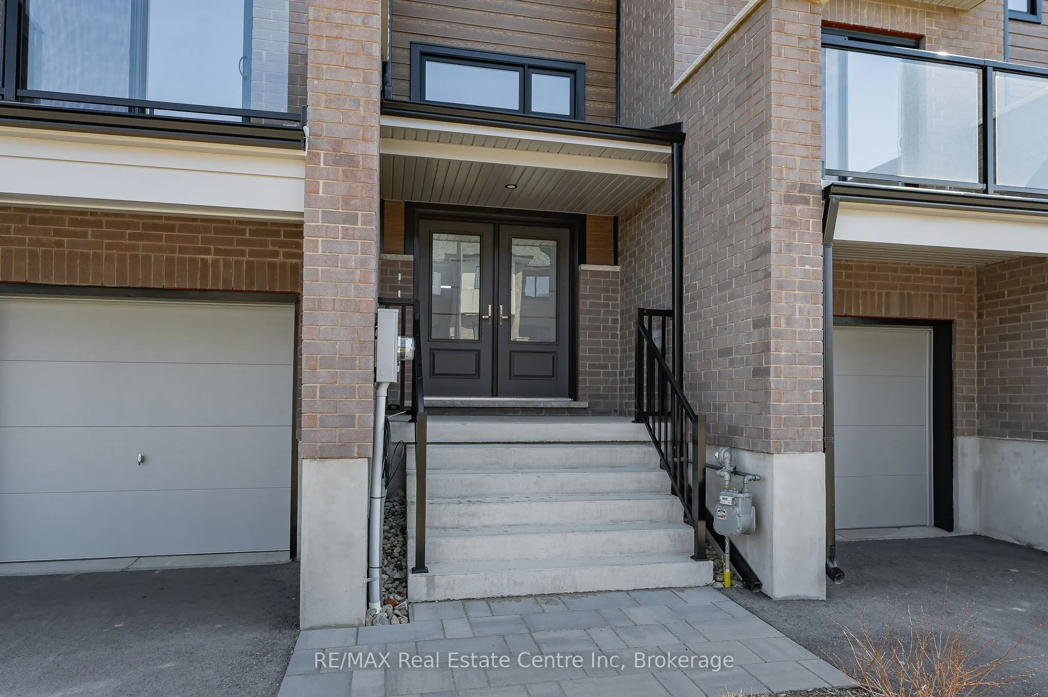 182 Bridge Crescent, #7