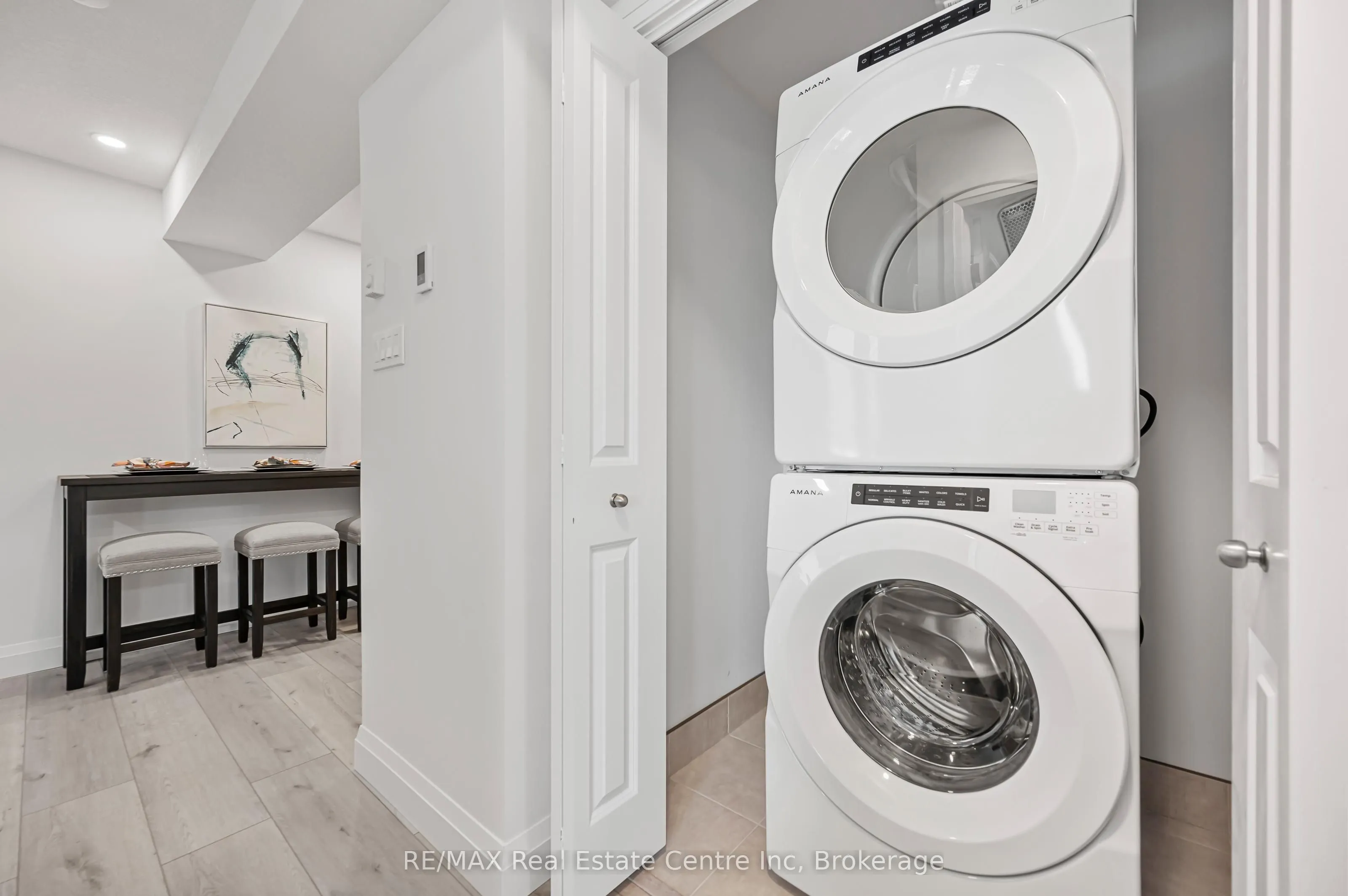 182 Bridge Crescent, #7