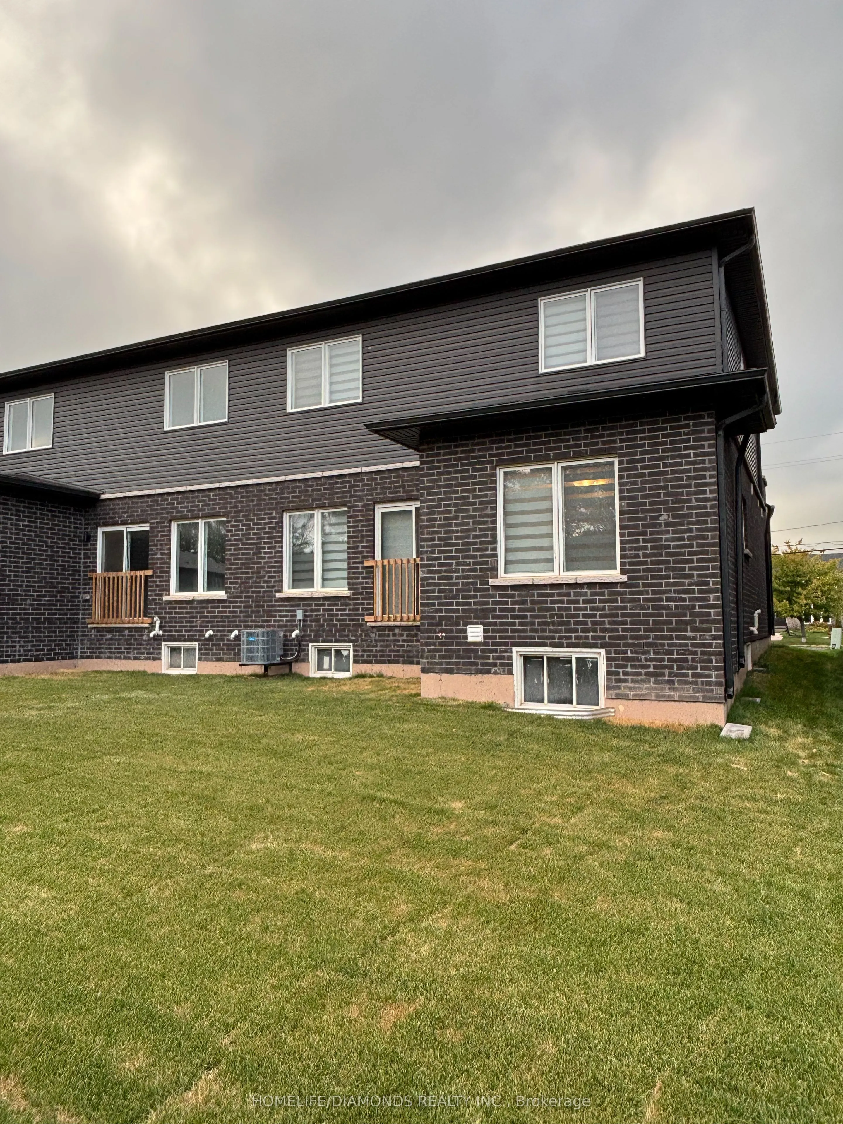 3243 DOMINION Road