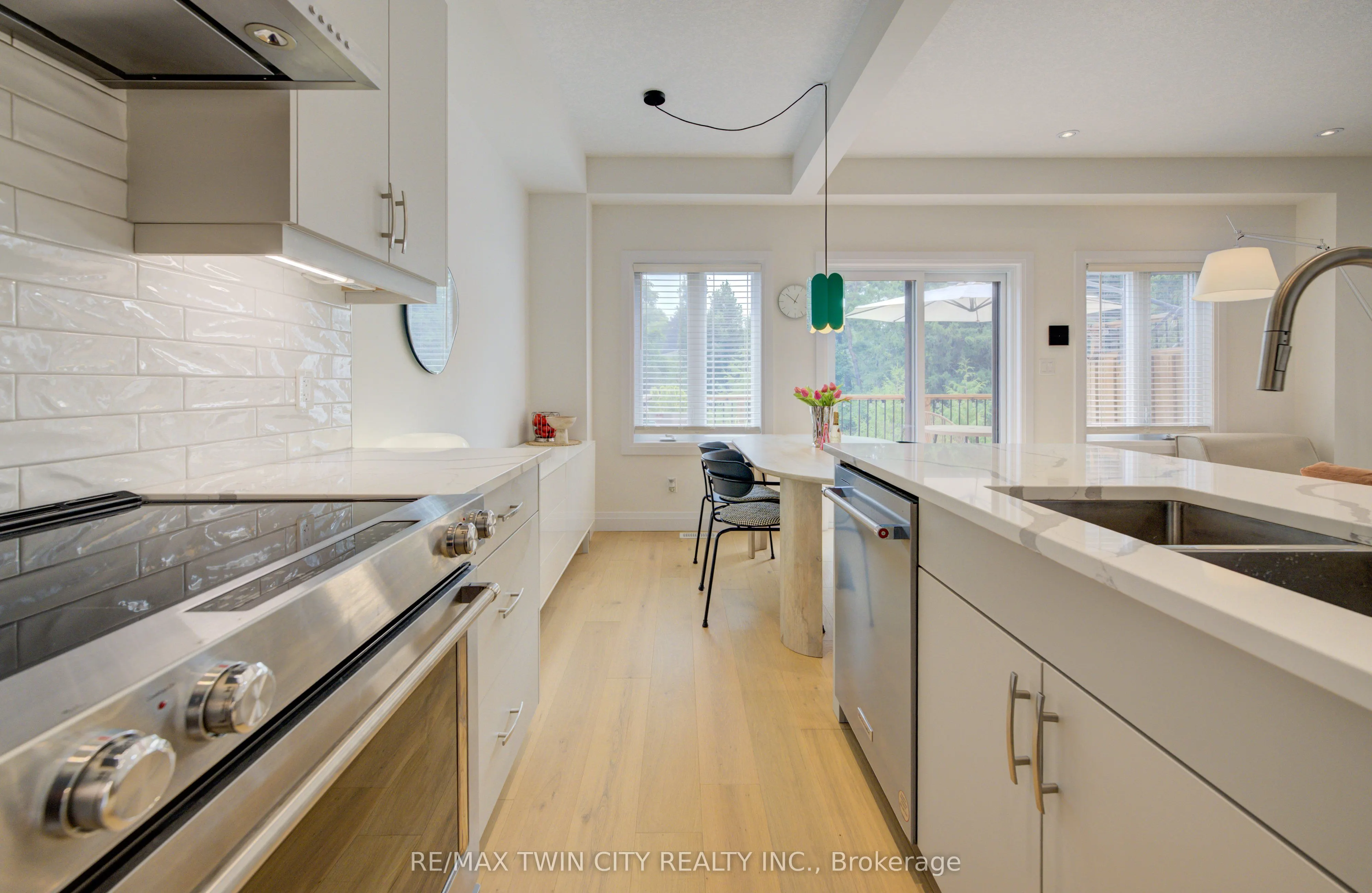 362 Fairview Street, #103