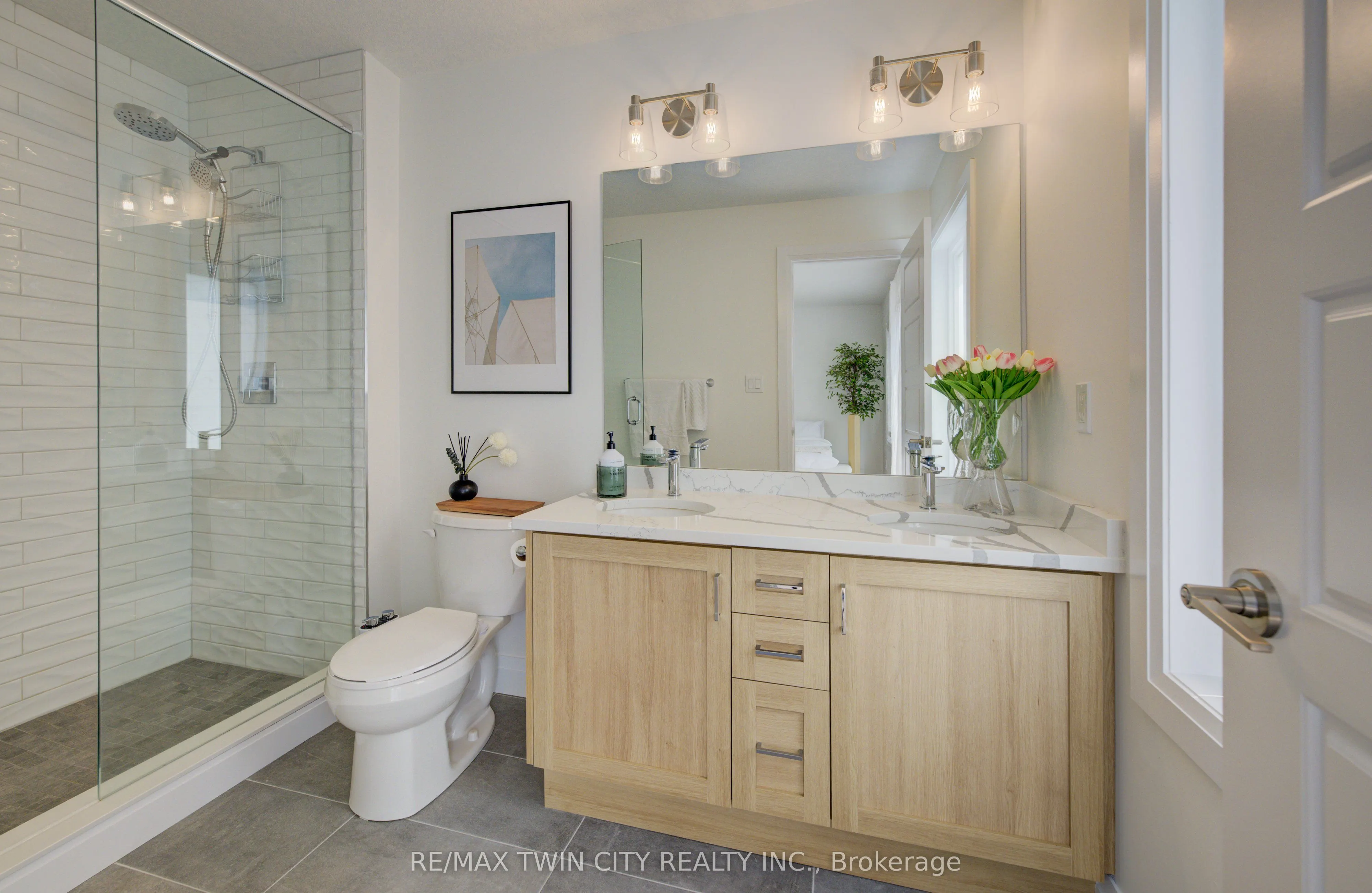 362 Fairview Street, #103