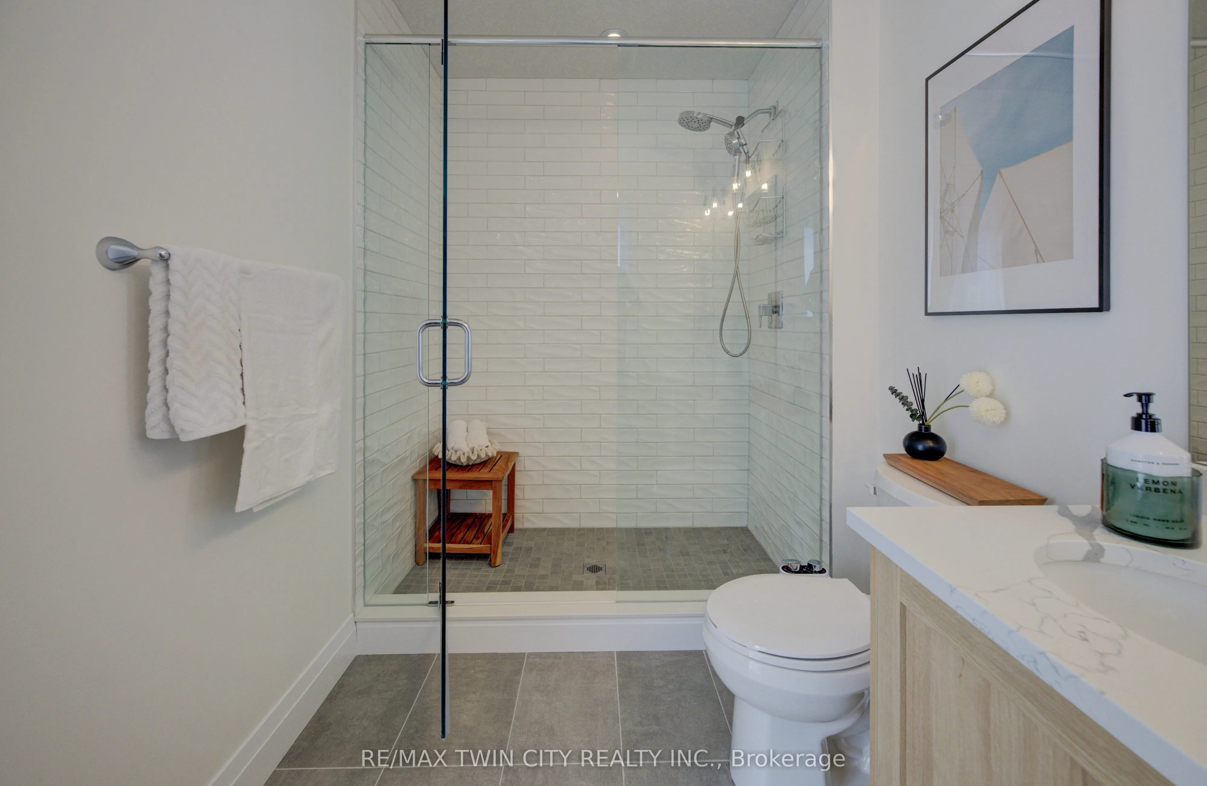 362 Fairview Street, #103