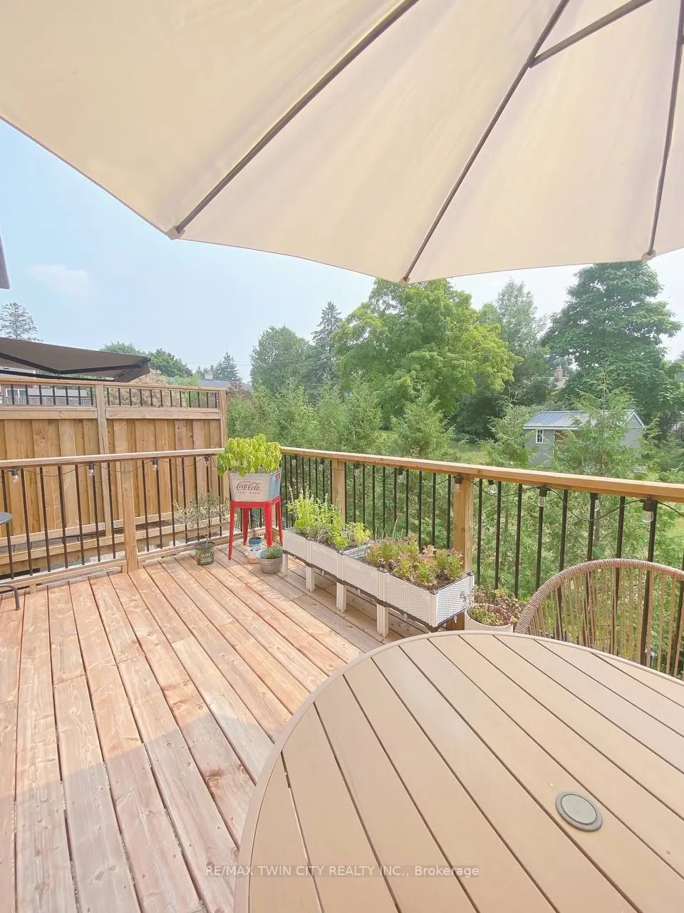 362 Fairview Street, #103