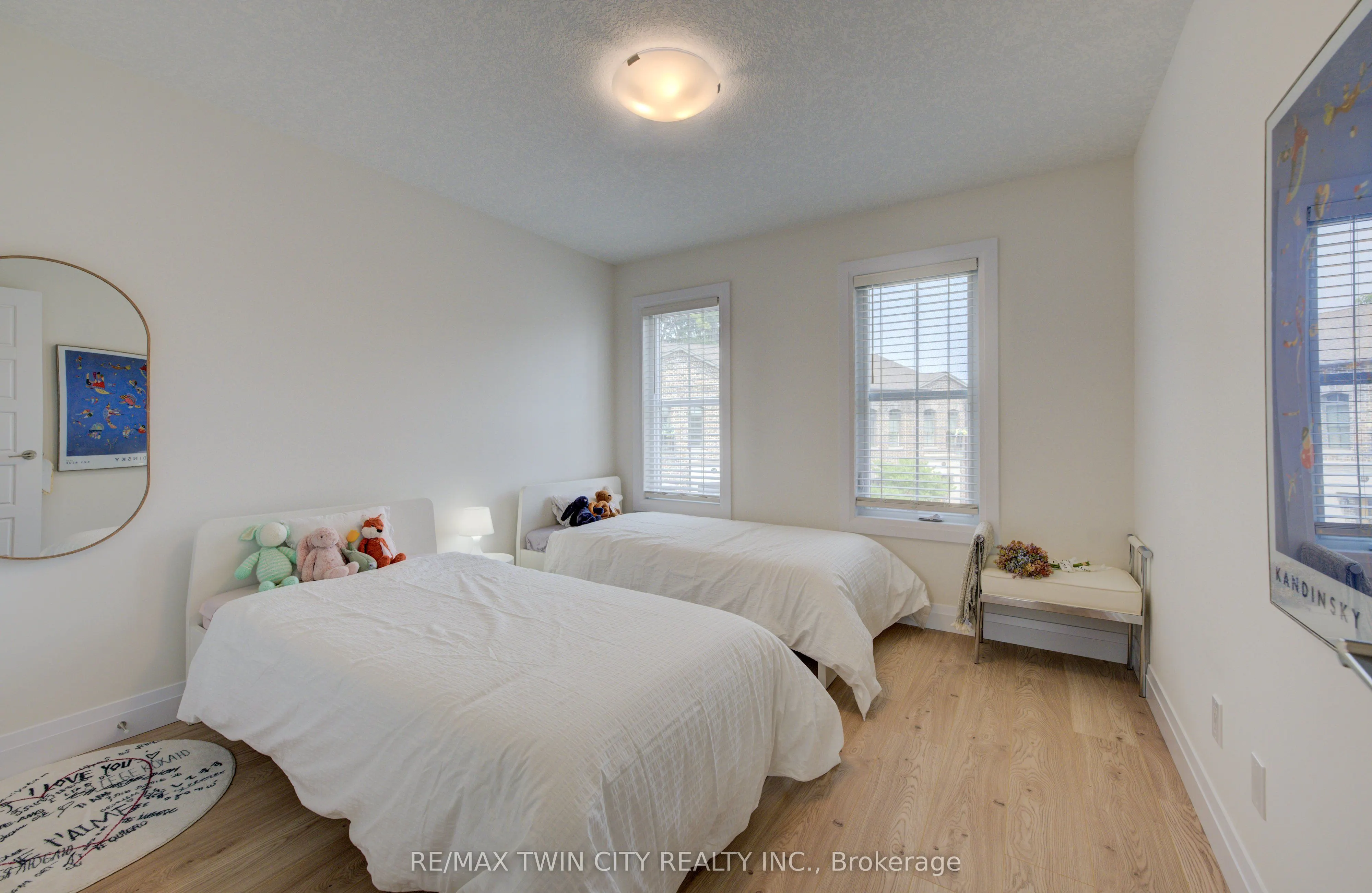 362 Fairview Street, #103