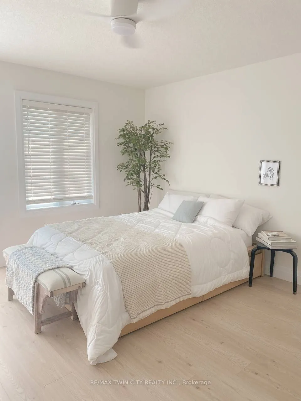 362 Fairview Street, #103