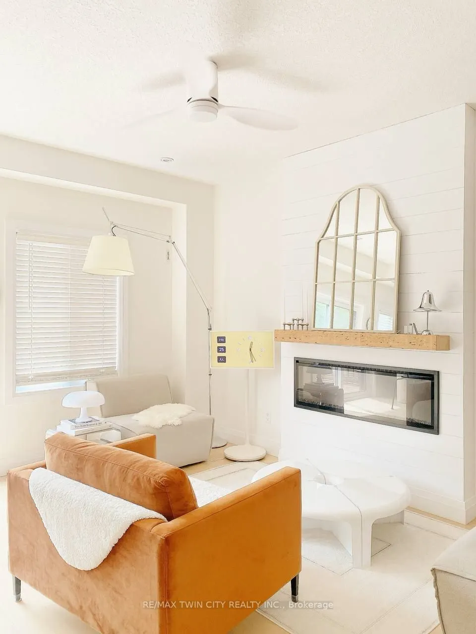 362 Fairview Street, #103