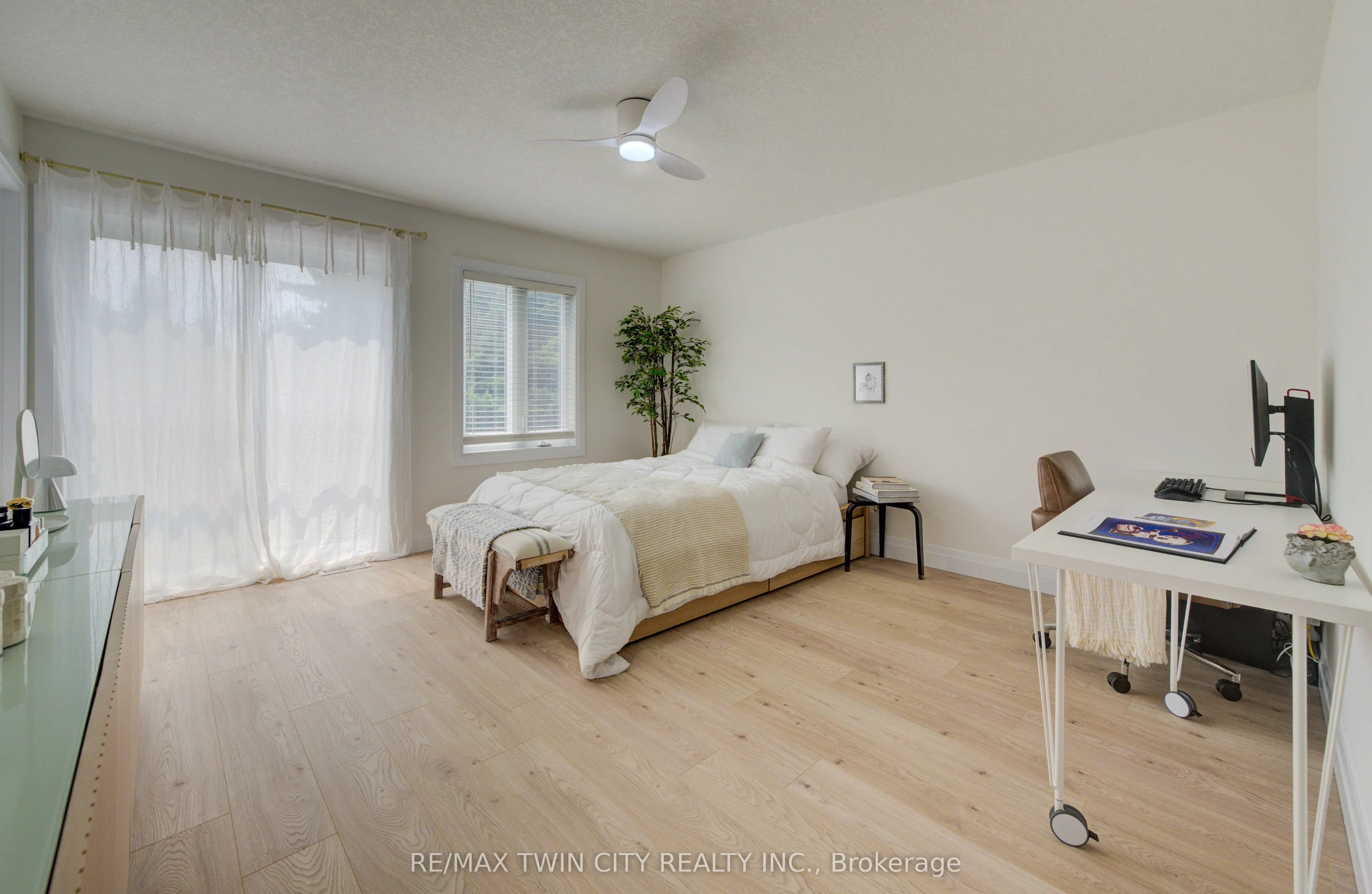 362 Fairview Street, #103