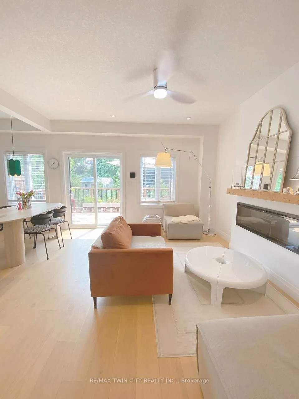 362 Fairview Street, #103