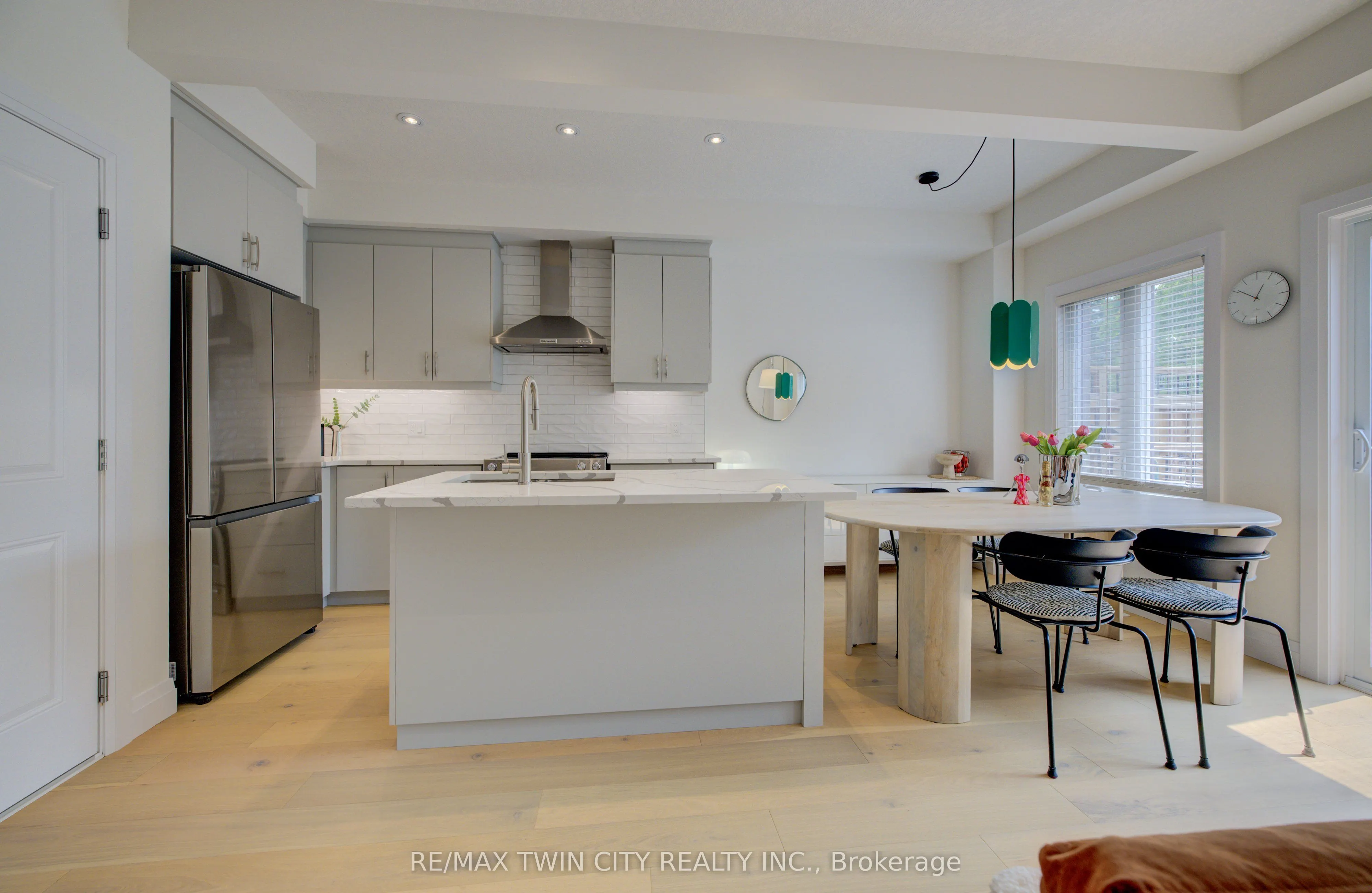 362 Fairview Street, #103