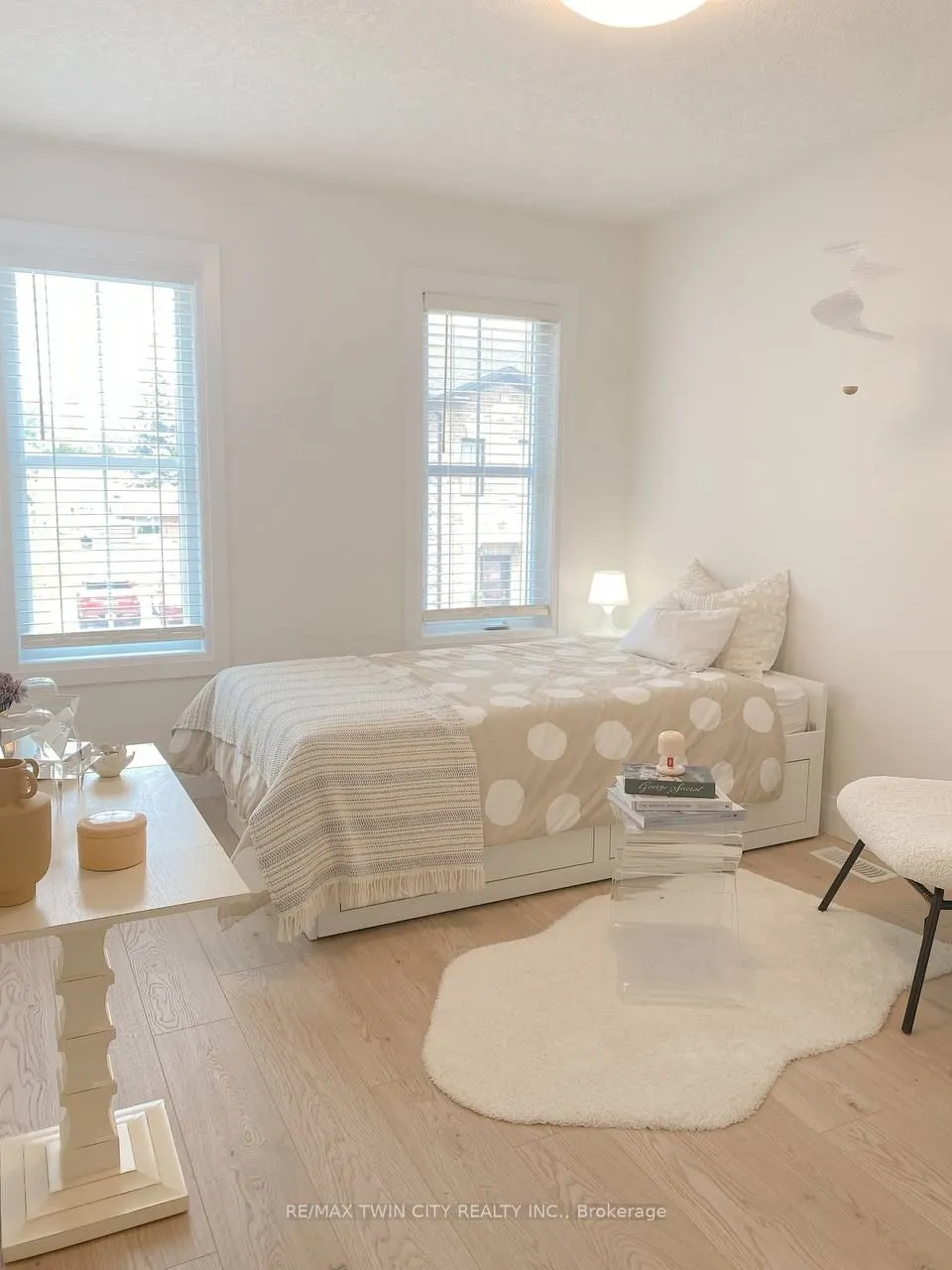 362 Fairview Street, #103