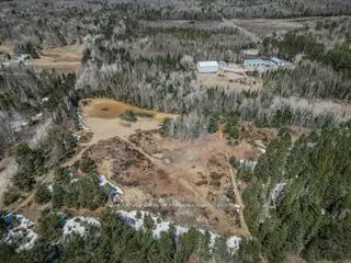 Lot 18 Concession, #9