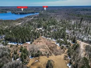Lot 18 Concession, #9