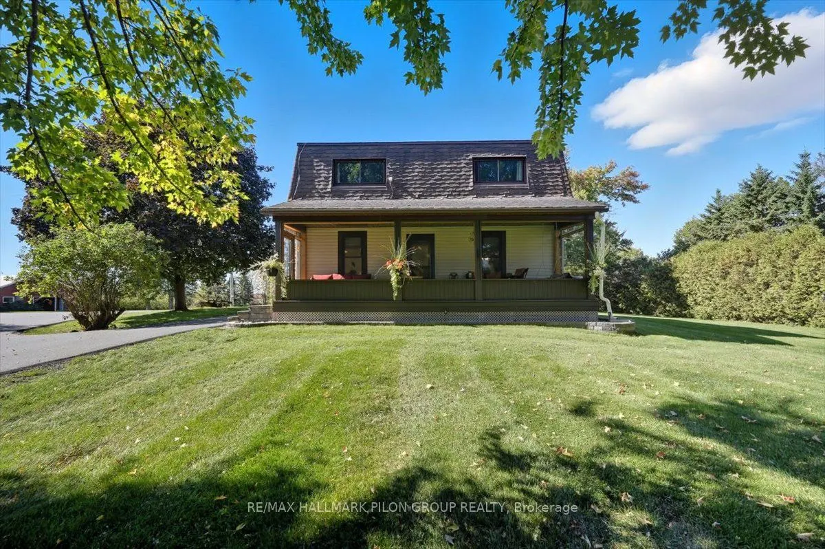 3172 8th Line Road