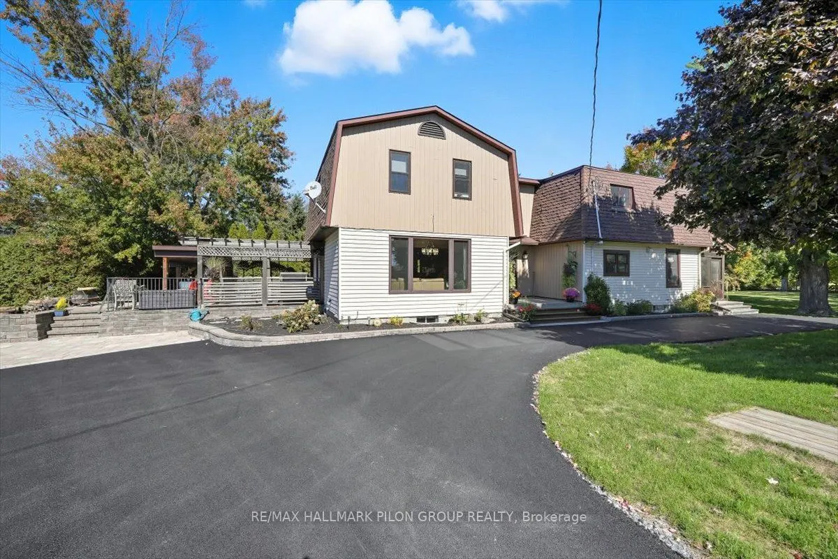 3172 8th Line Road