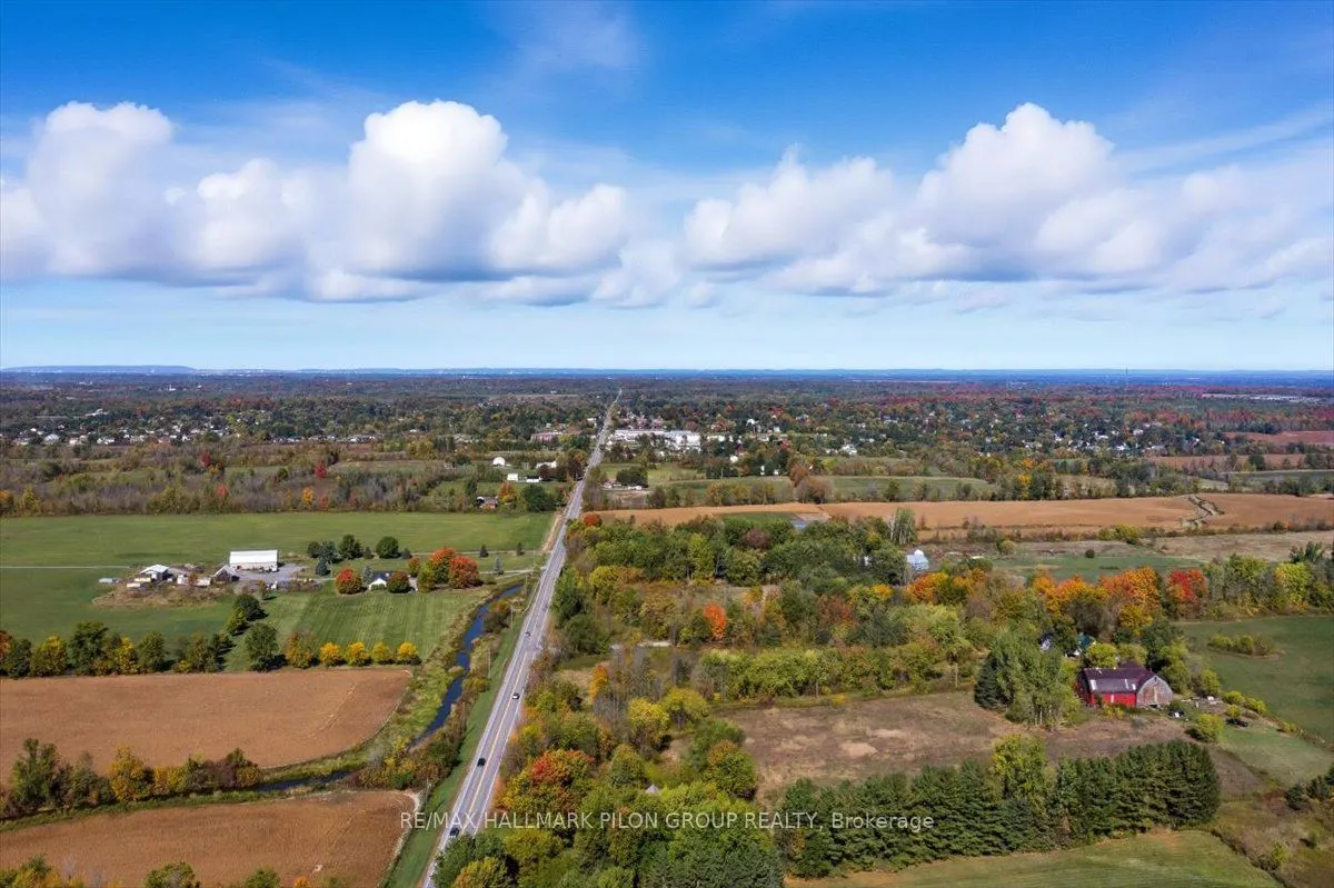 3172 8th Line Road