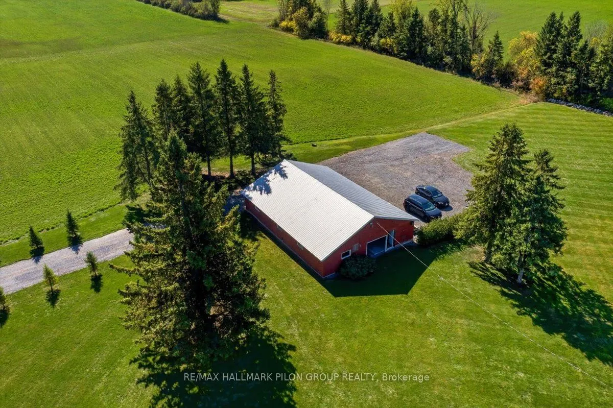 3172 8th Line Road