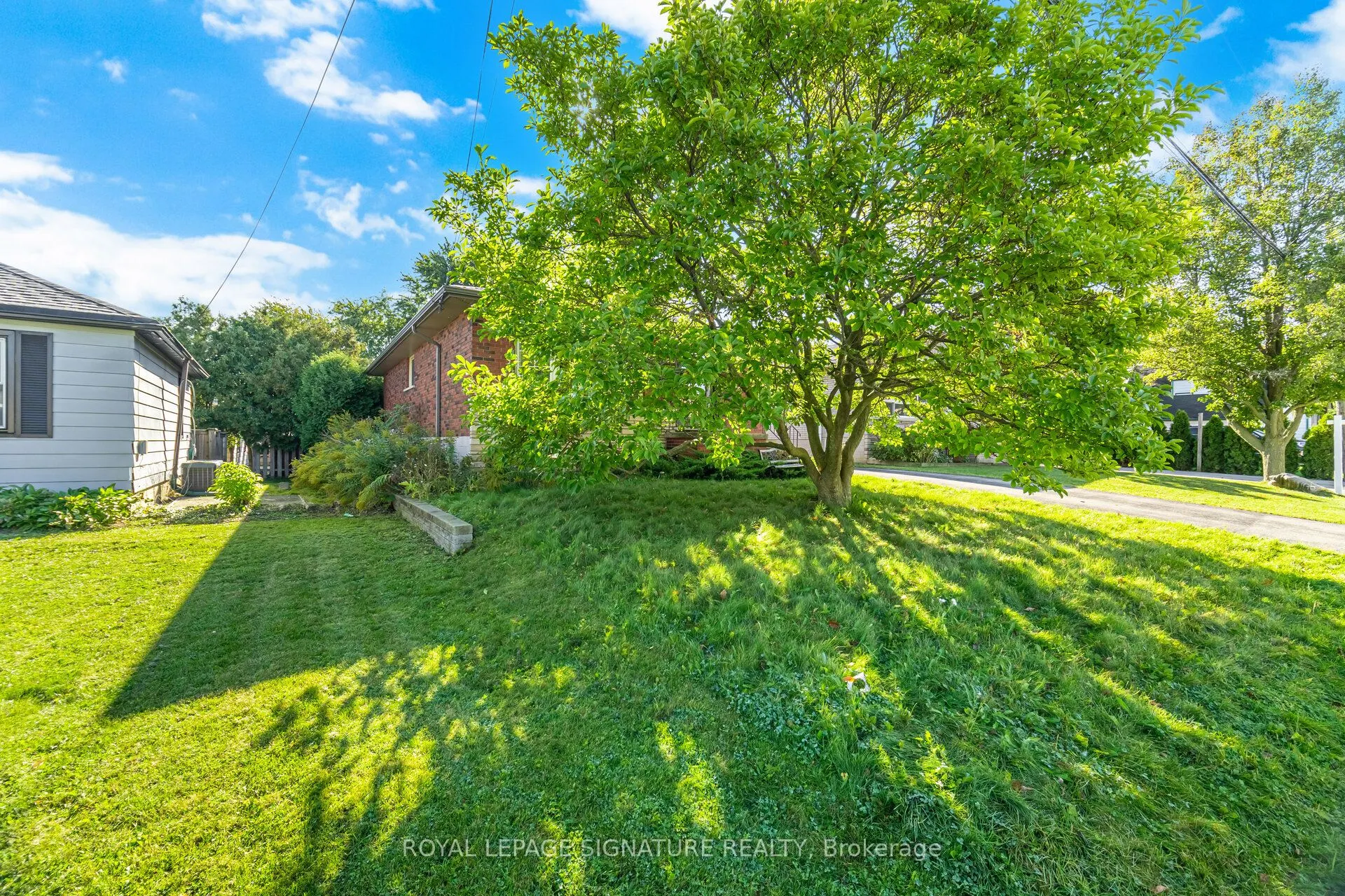 7 Maitland Avenue