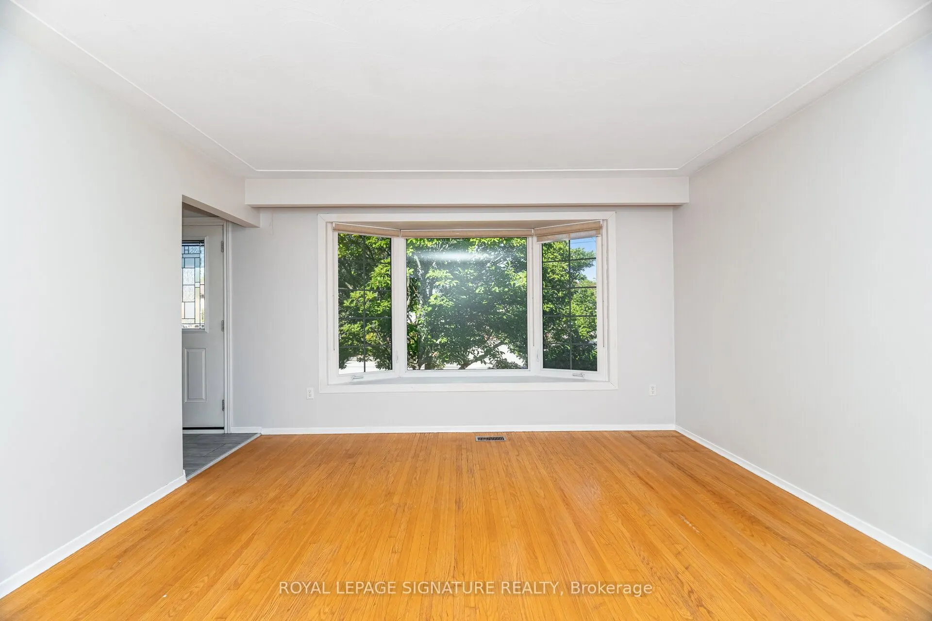 7 Maitland Avenue