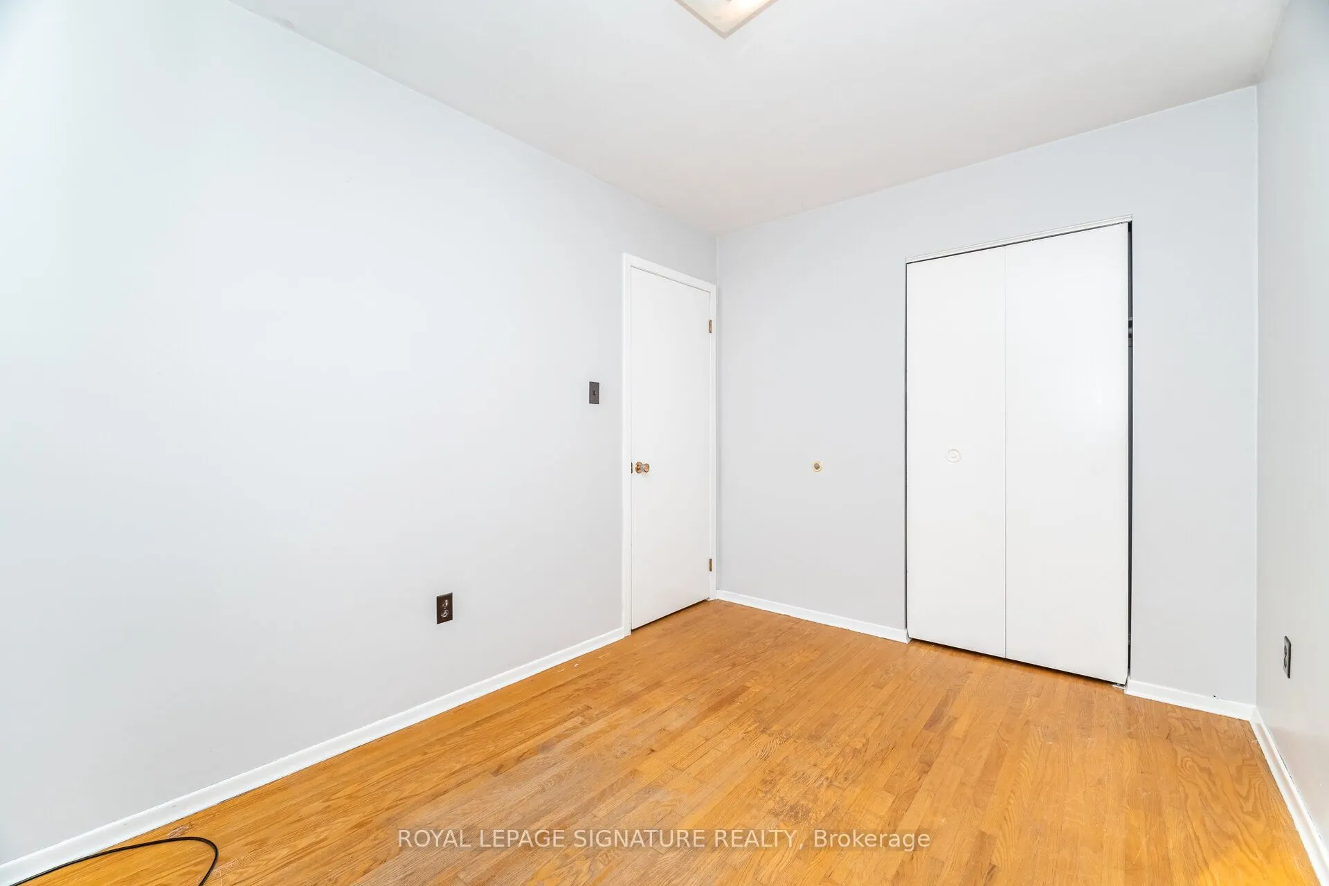 7 Maitland Avenue