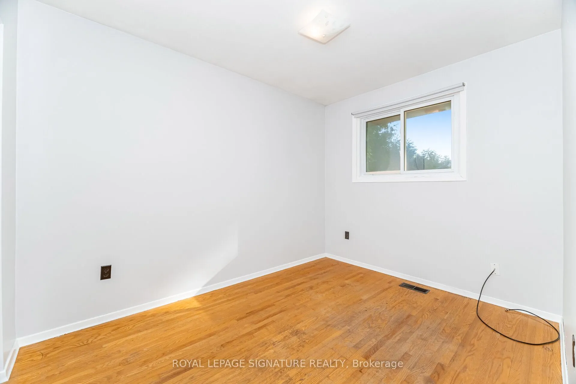 7 Maitland Avenue