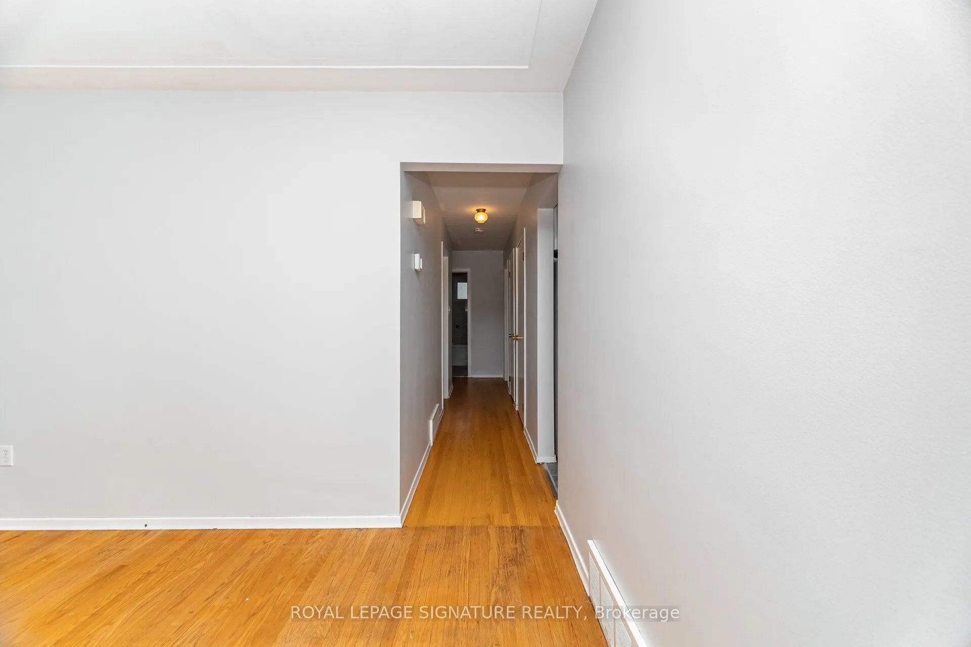 7 Maitland Avenue