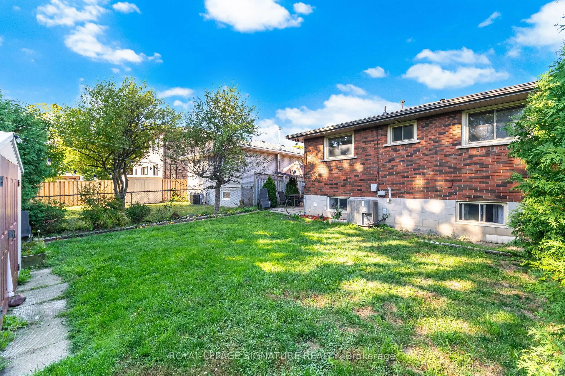 7 Maitland Avenue