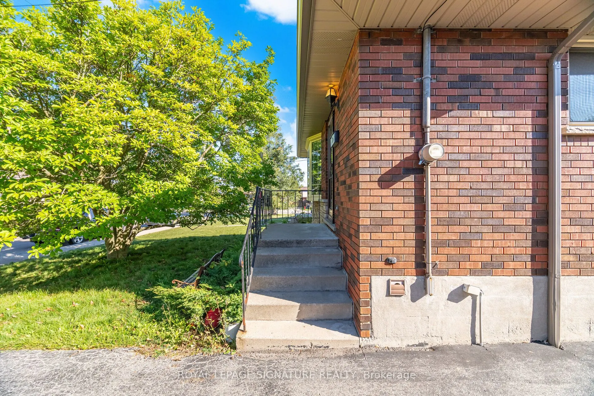 7 Maitland Avenue