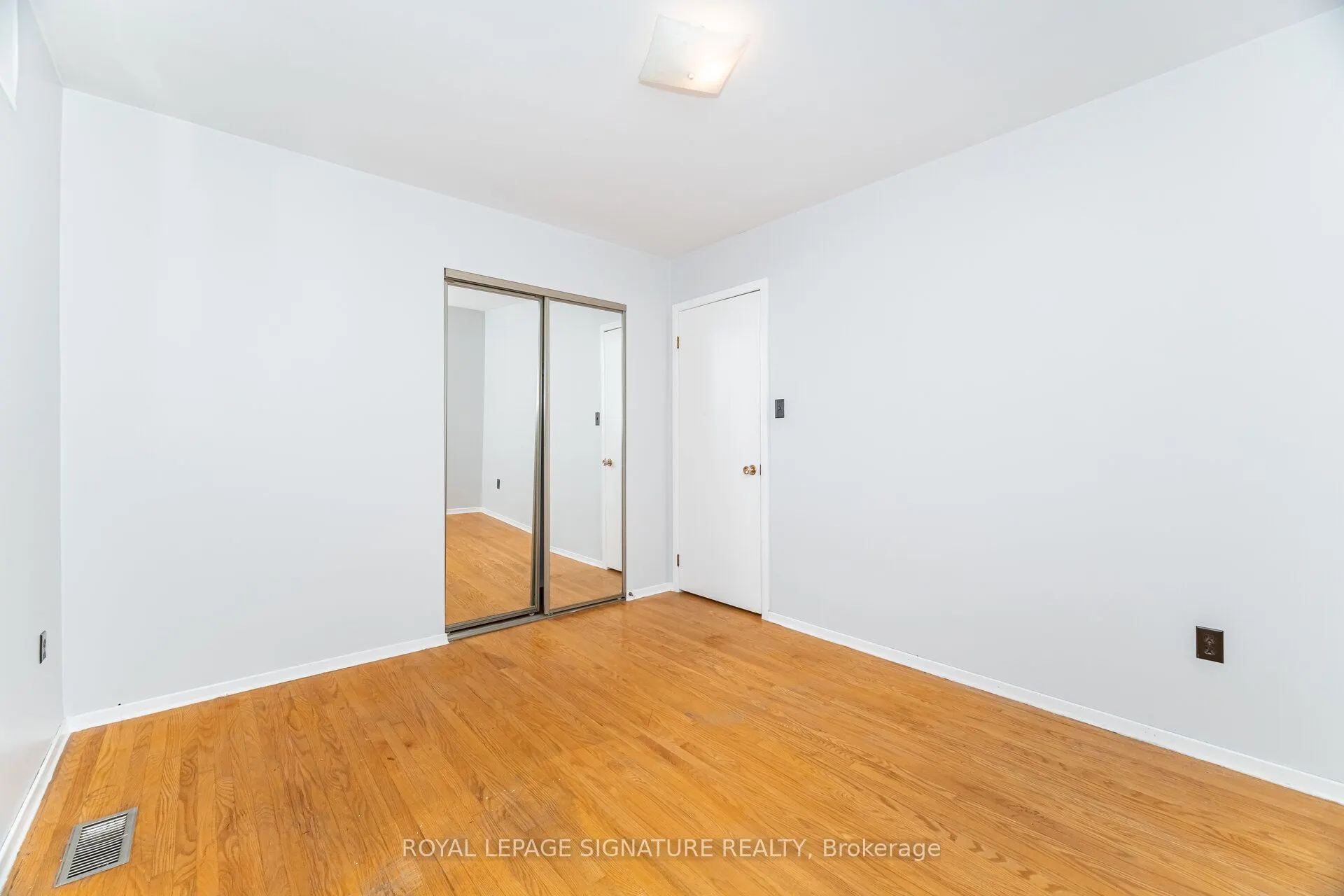 7 Maitland Avenue