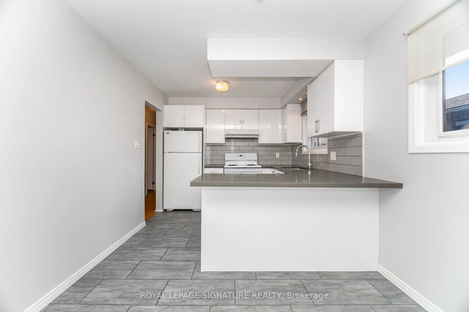 7 Maitland Avenue
