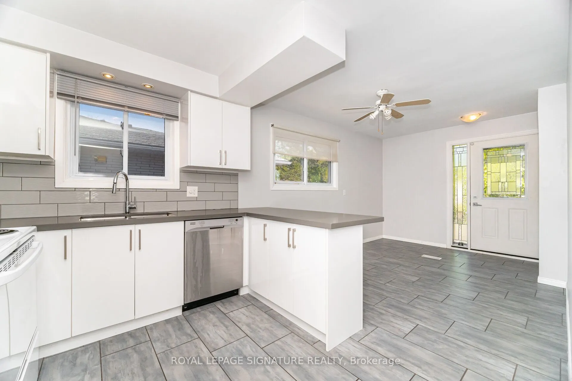 7 Maitland Avenue