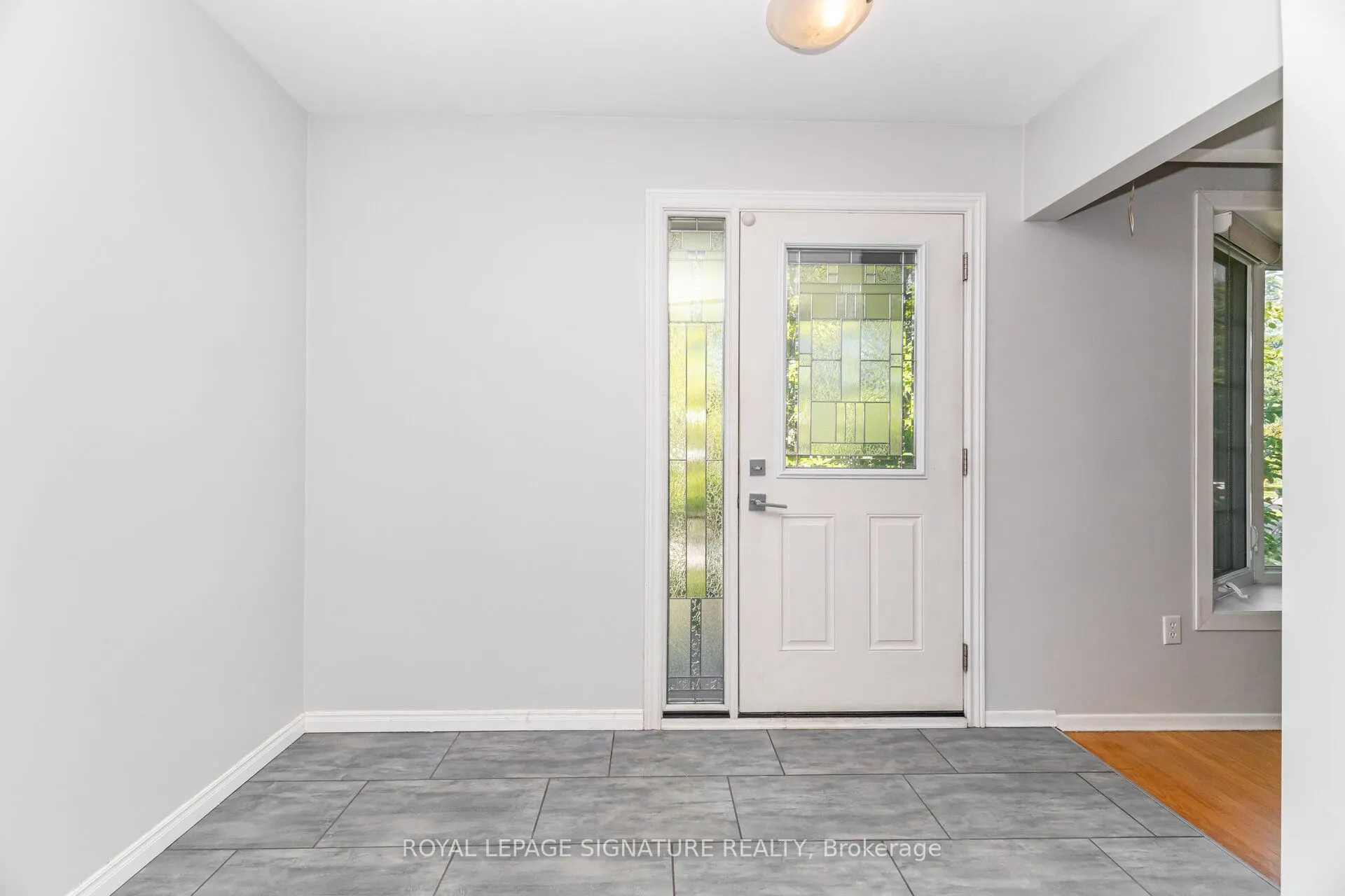7 Maitland Avenue